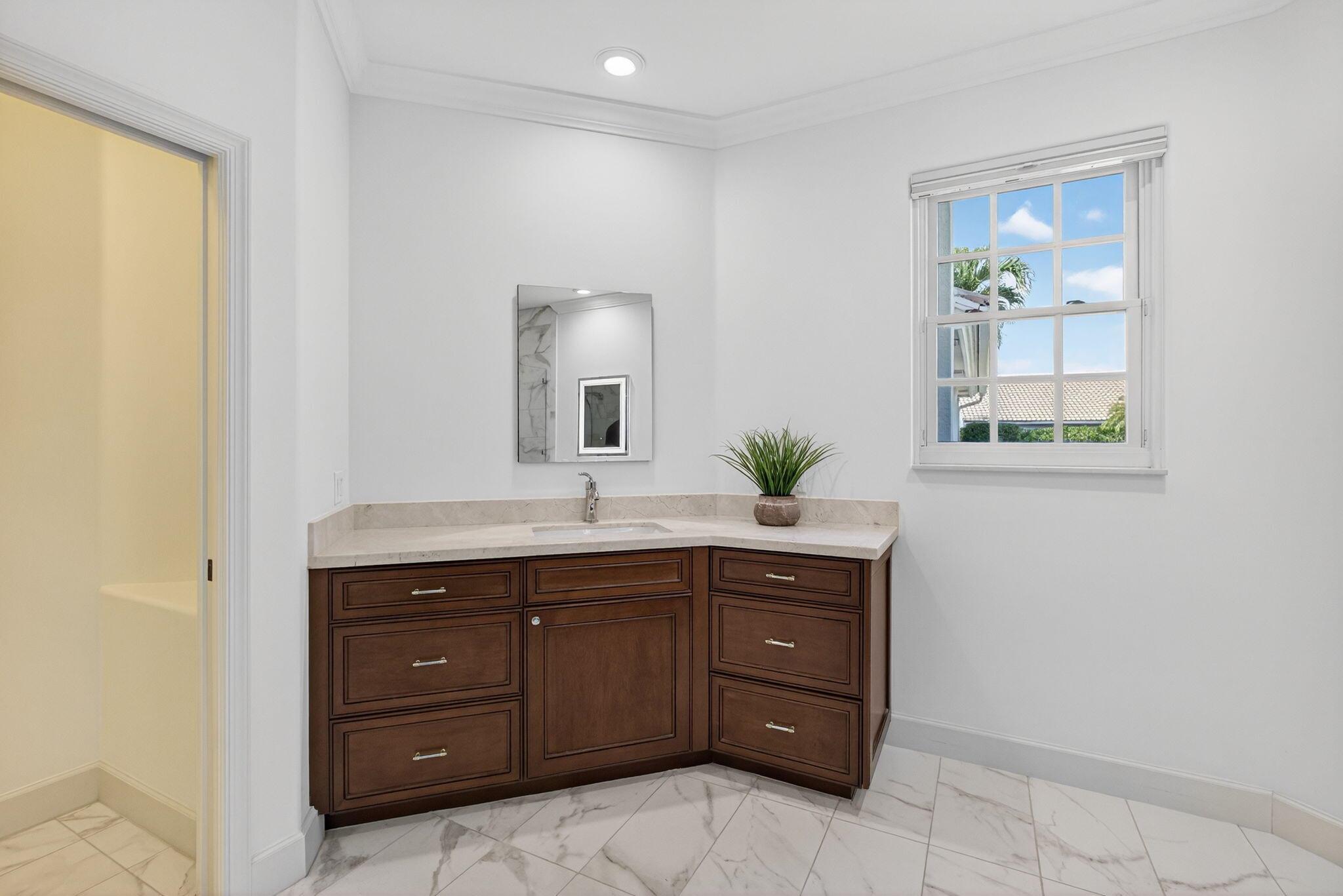 Augusta at Eagleton - Residential