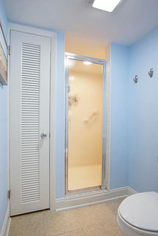 OCEANRISE CONDOMINIUM - Residential