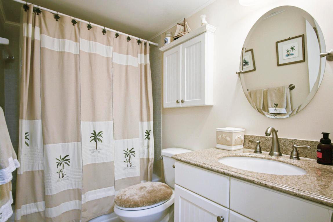 OCEANRISE CONDOMINIUM - Residential