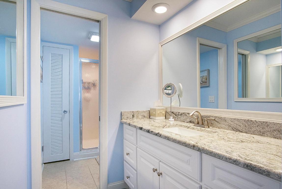 OCEANRISE CONDOMINIUM - Residential