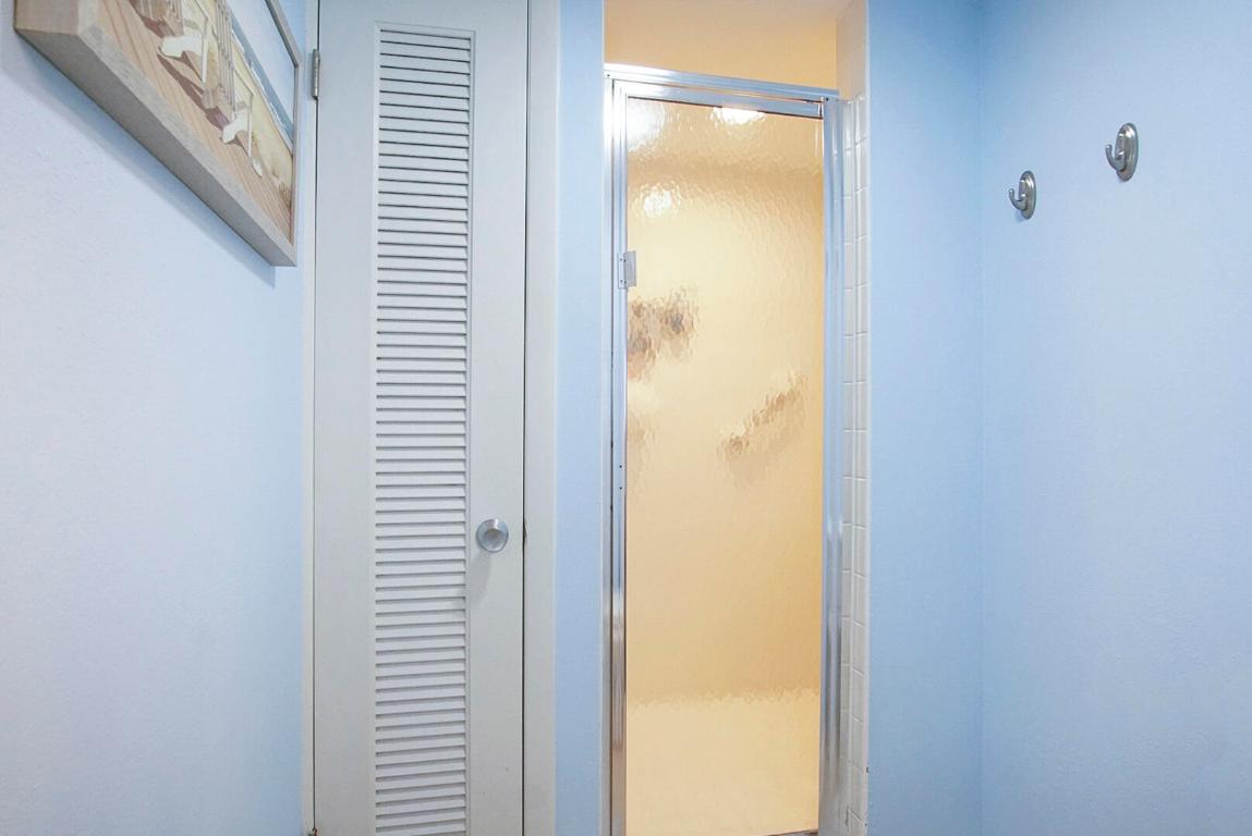 OCEANRISE CONDOMINIUM - Residential