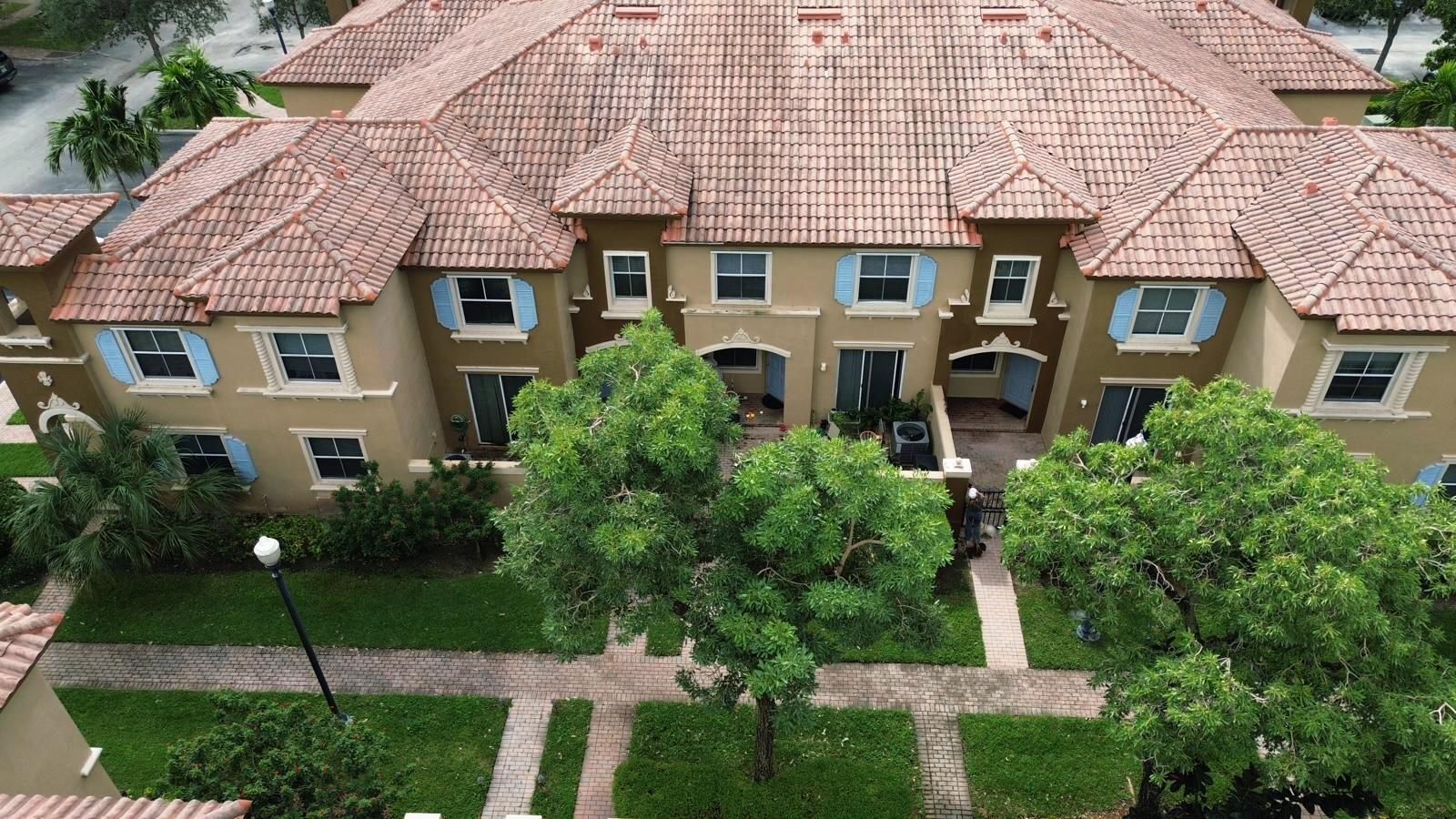 View photos, virtual tours, details... 6515 DIAMOND SPRINGS Terrace 2409