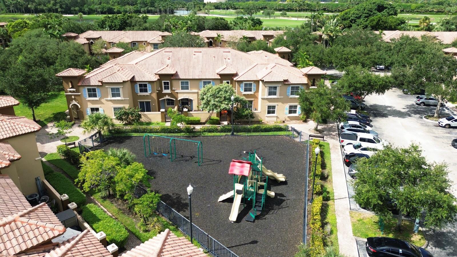 View photos, virtual tours, details... 6515 DIAMOND SPRINGS Terrace 2409