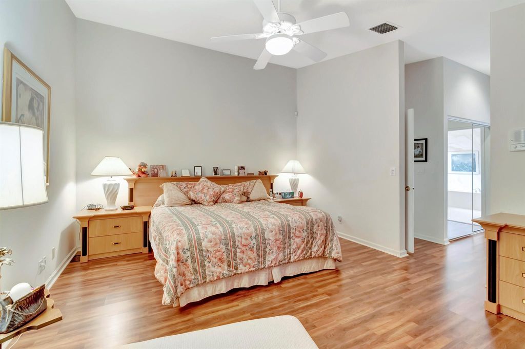 Photo of 10870 Crystal Key Lane, Boynton Beach, FL 33437 (MLS # R10943816)