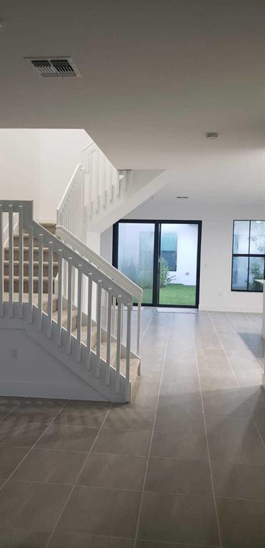 MEDITERRANEA - Residential