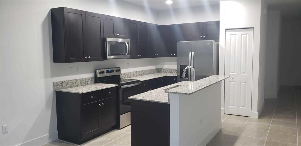 MEDITERRANEA - Residential