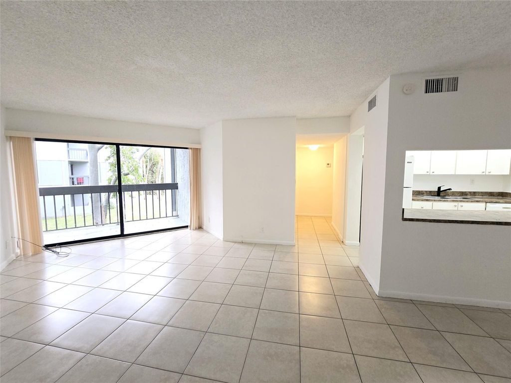 Photo of 1820 N Congress Avenue #203, West Palm Beach, FL 33401 (MLS # F10487872)