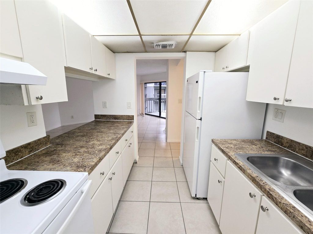 Photo of 1820 N Congress Avenue #203, West Palm Beach, FL 33401 (MLS # F10487872)