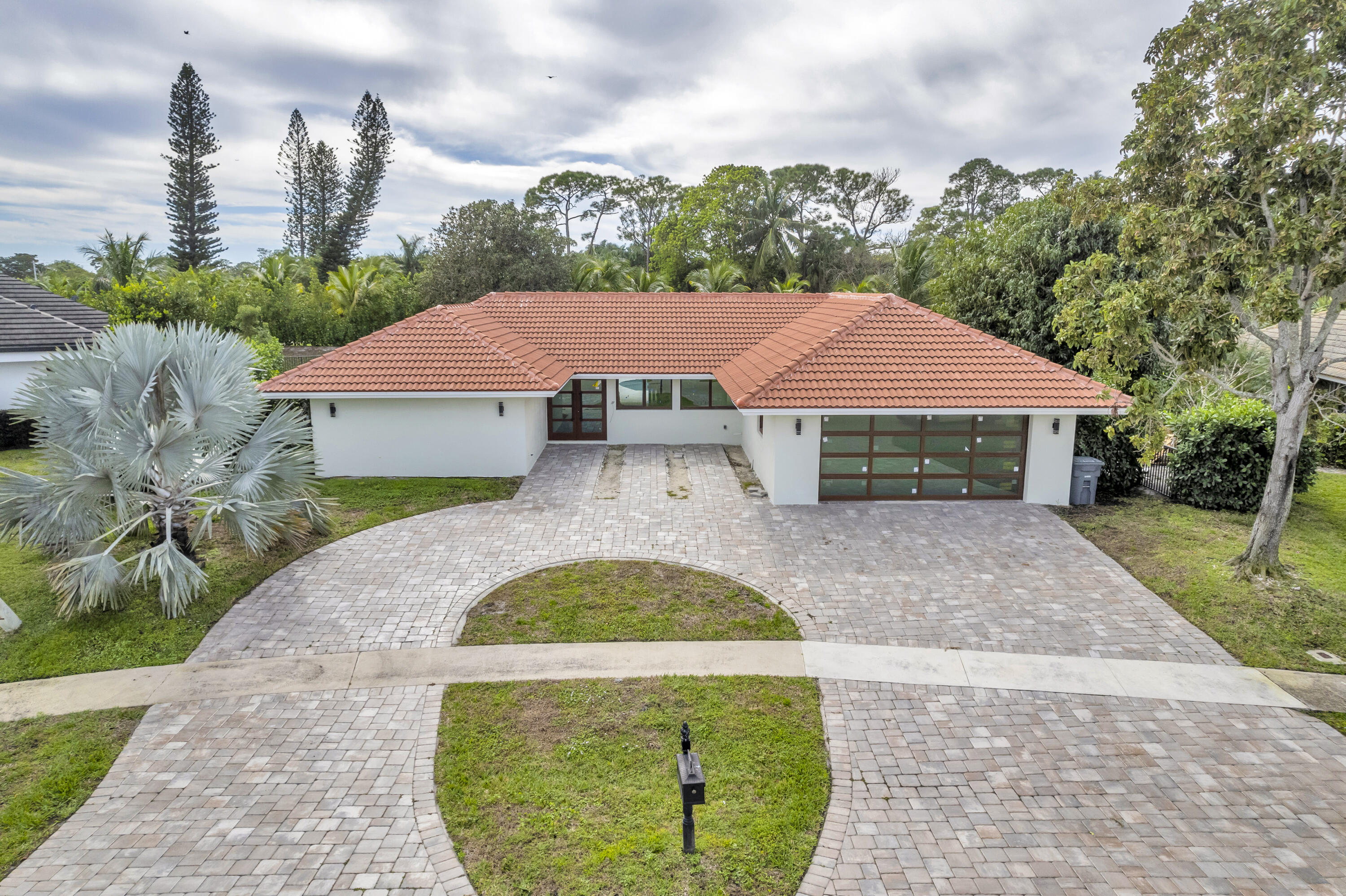 BROOKFIELD SEC 1 - Residential Lease