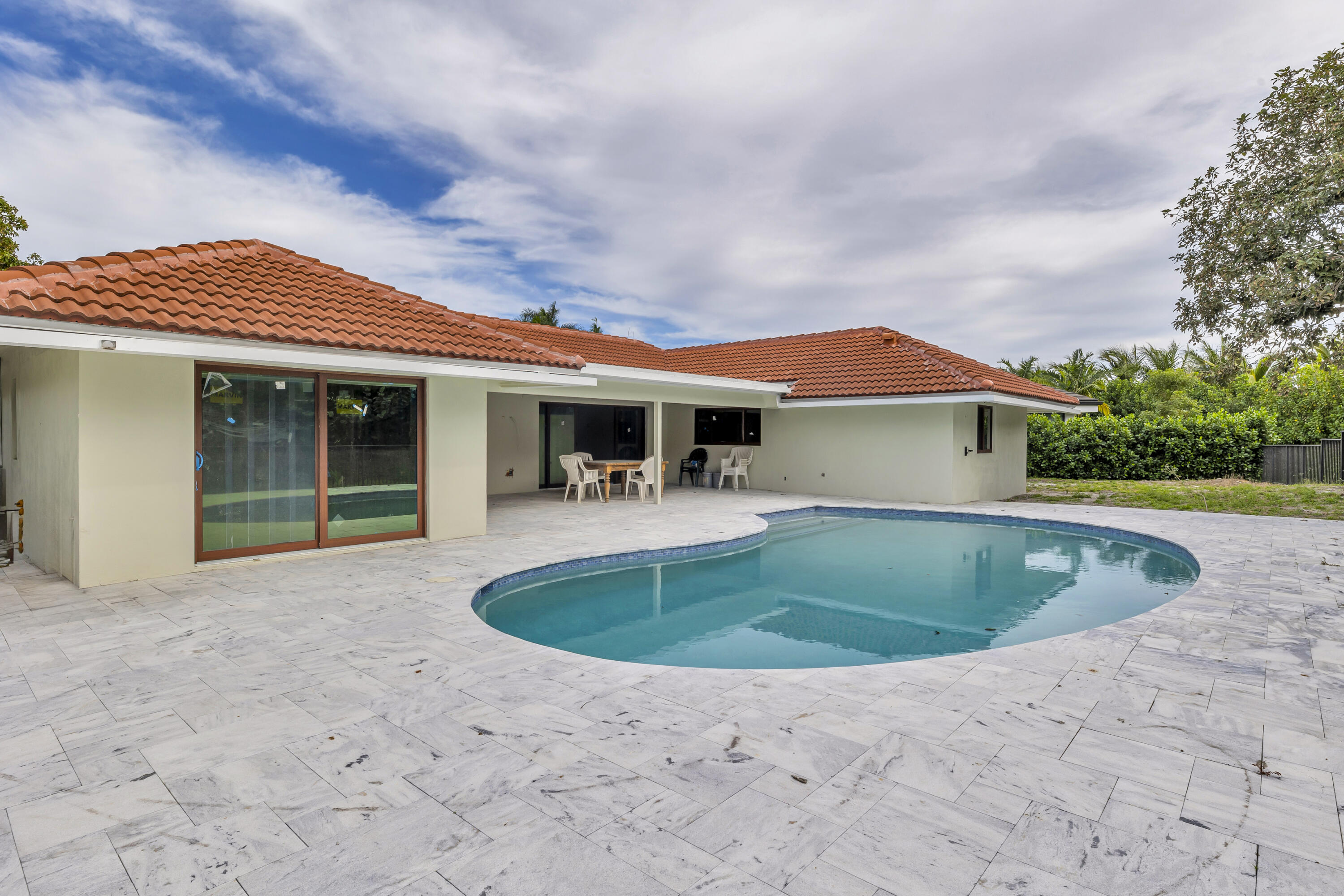 BROOKFIELD SEC 1 - Residential Lease