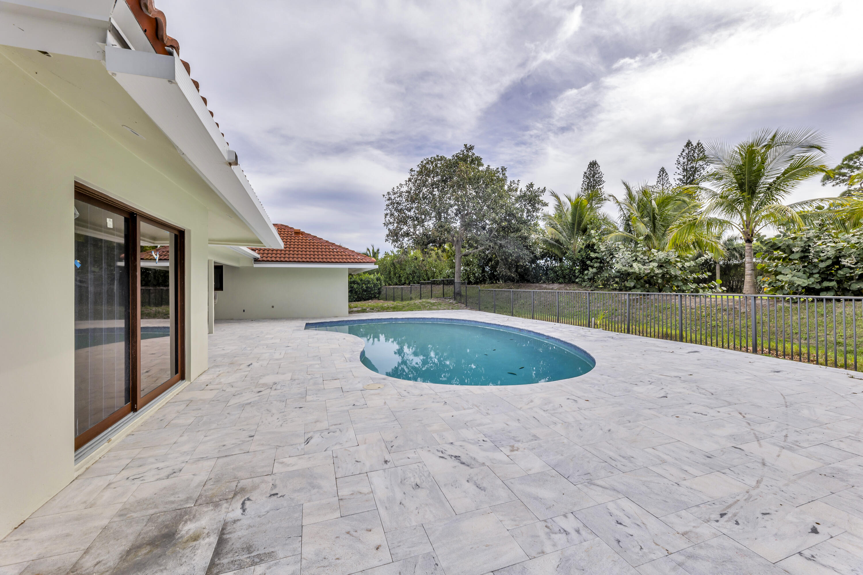 BROOKFIELD SEC 1 - Residential Lease