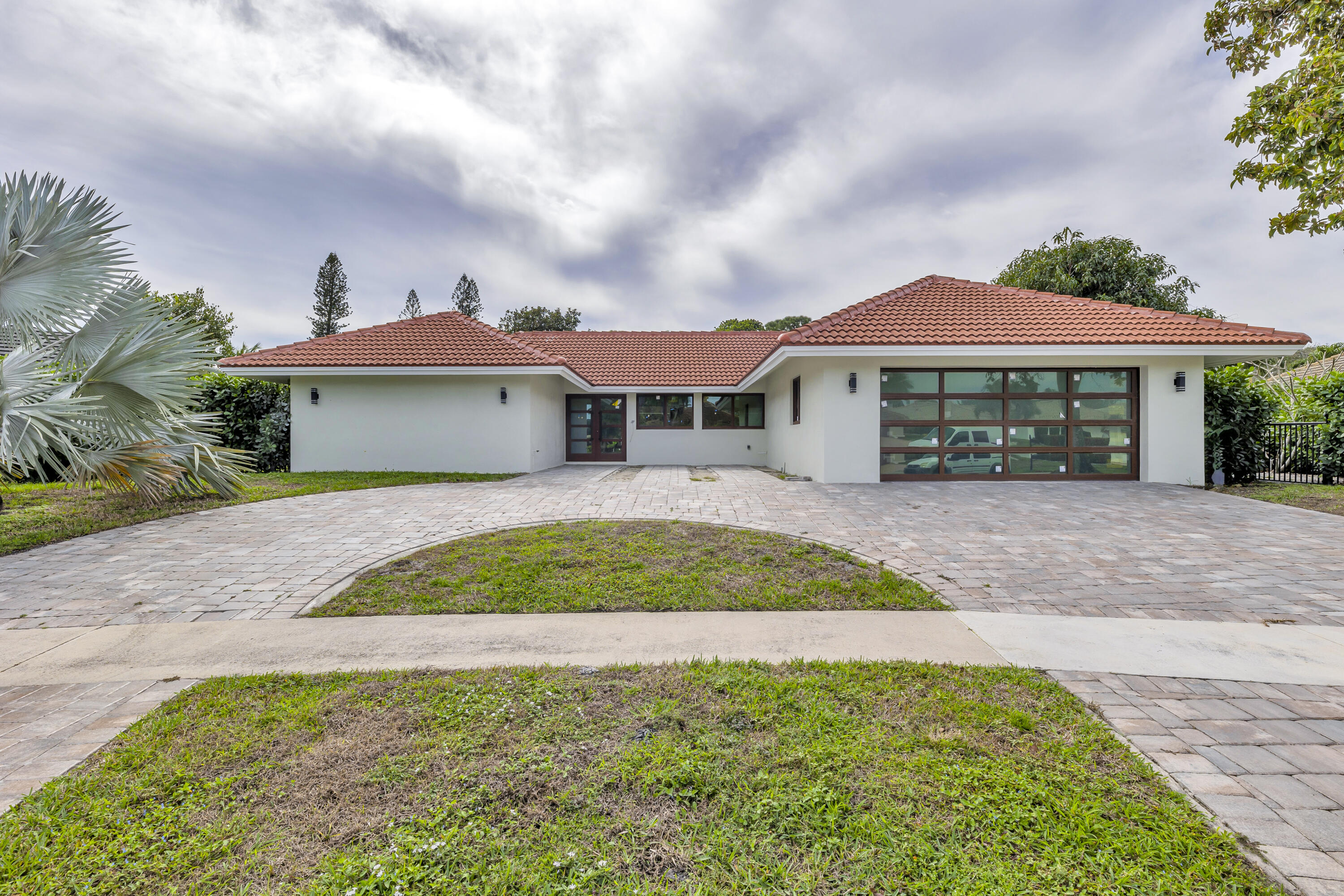 BROOKFIELD SEC 1 - Residential Lease