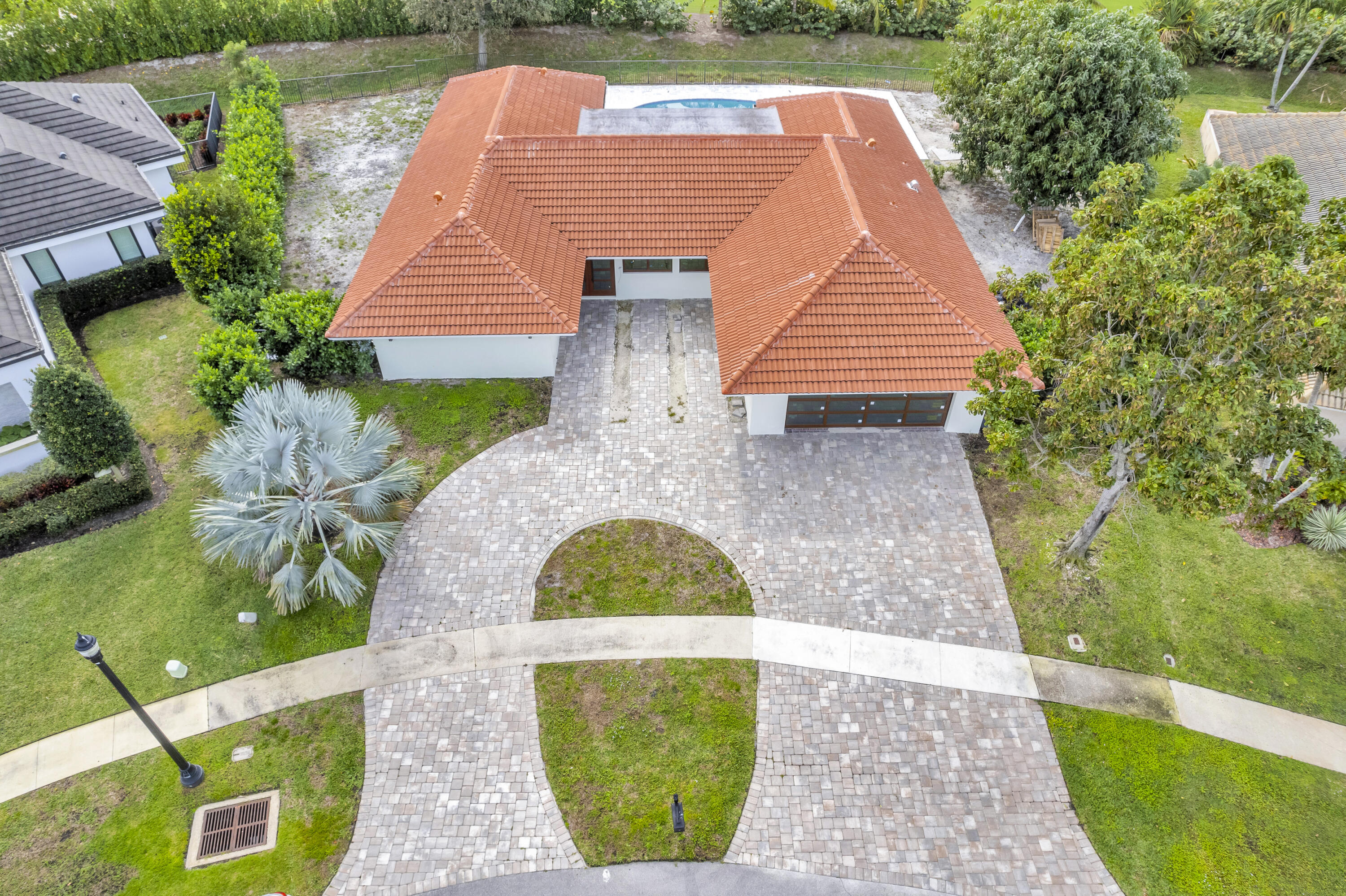 BROOKFIELD SEC 1 - Residential Lease