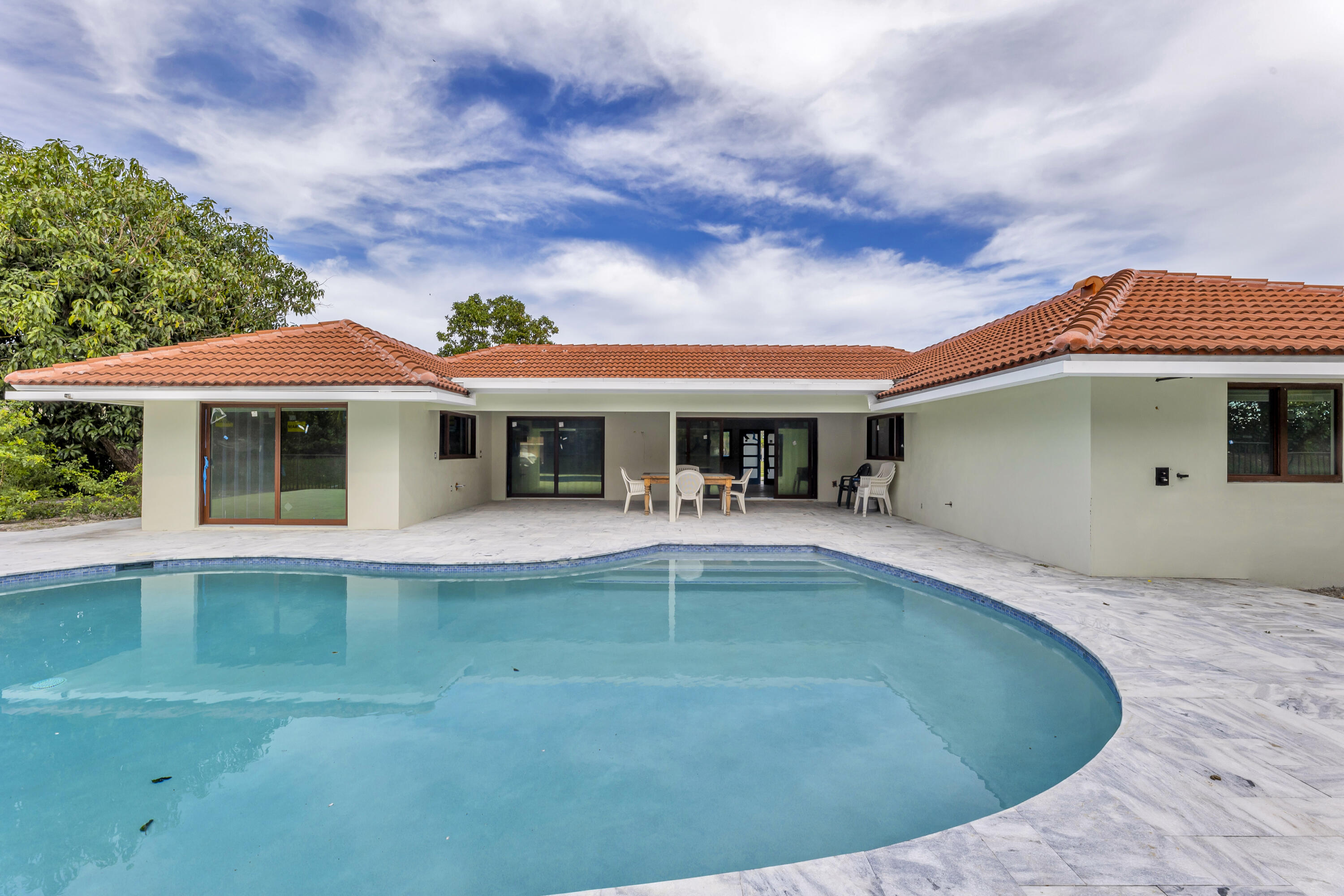 BROOKFIELD SEC 1 - Residential Lease