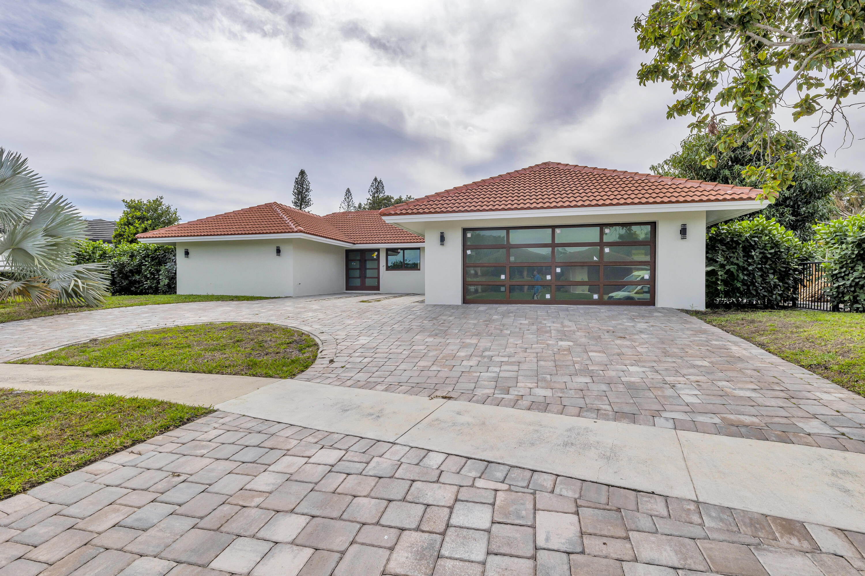 BROOKFIELD SEC 1 - Residential Lease