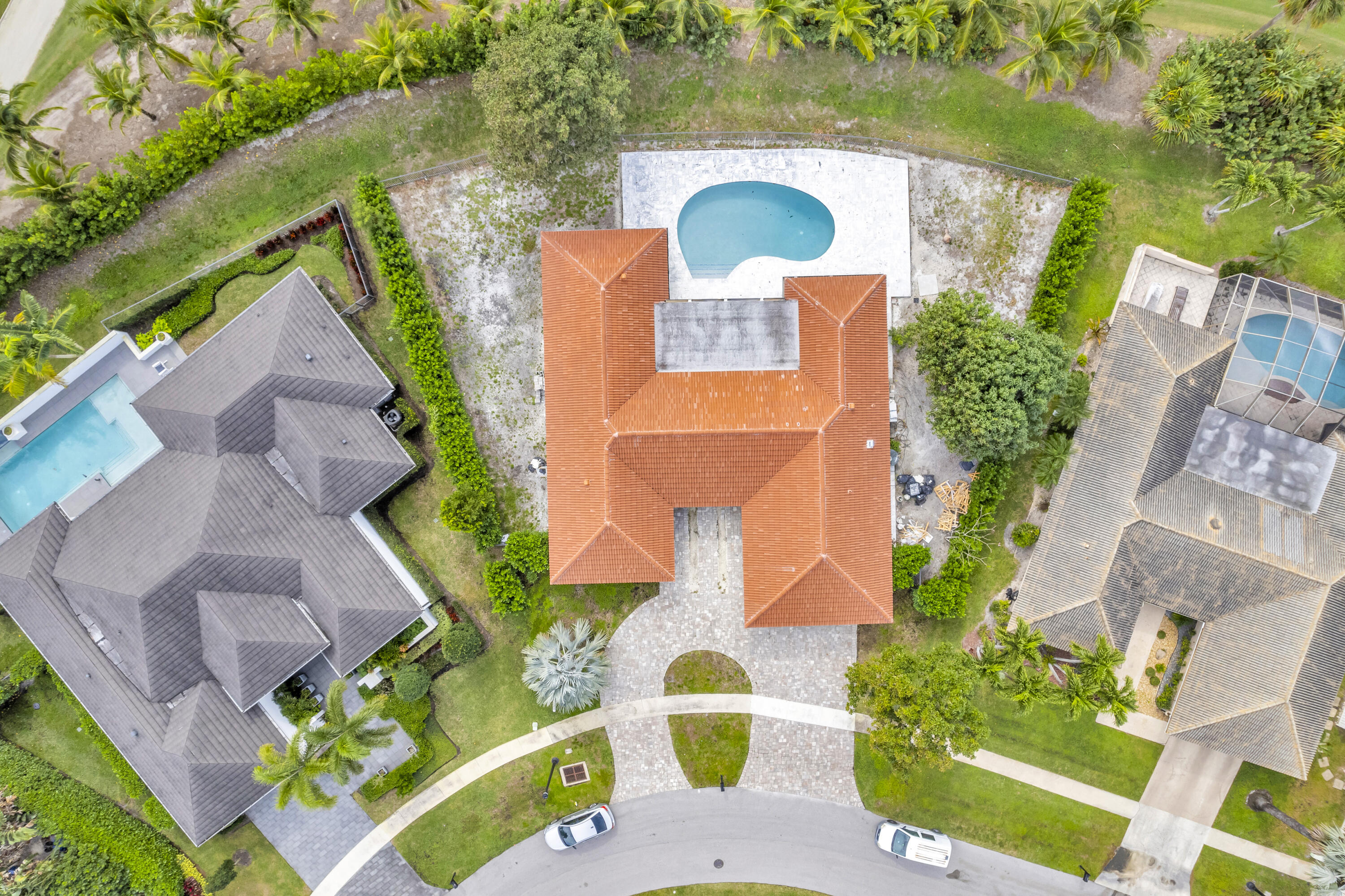 BROOKFIELD SEC 1 - Residential Lease
