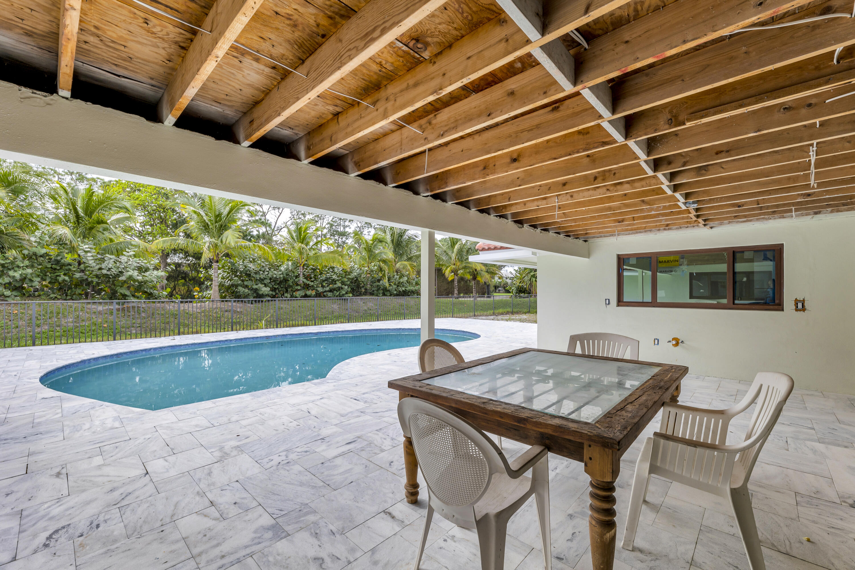 BROOKFIELD SEC 1 - Residential Lease