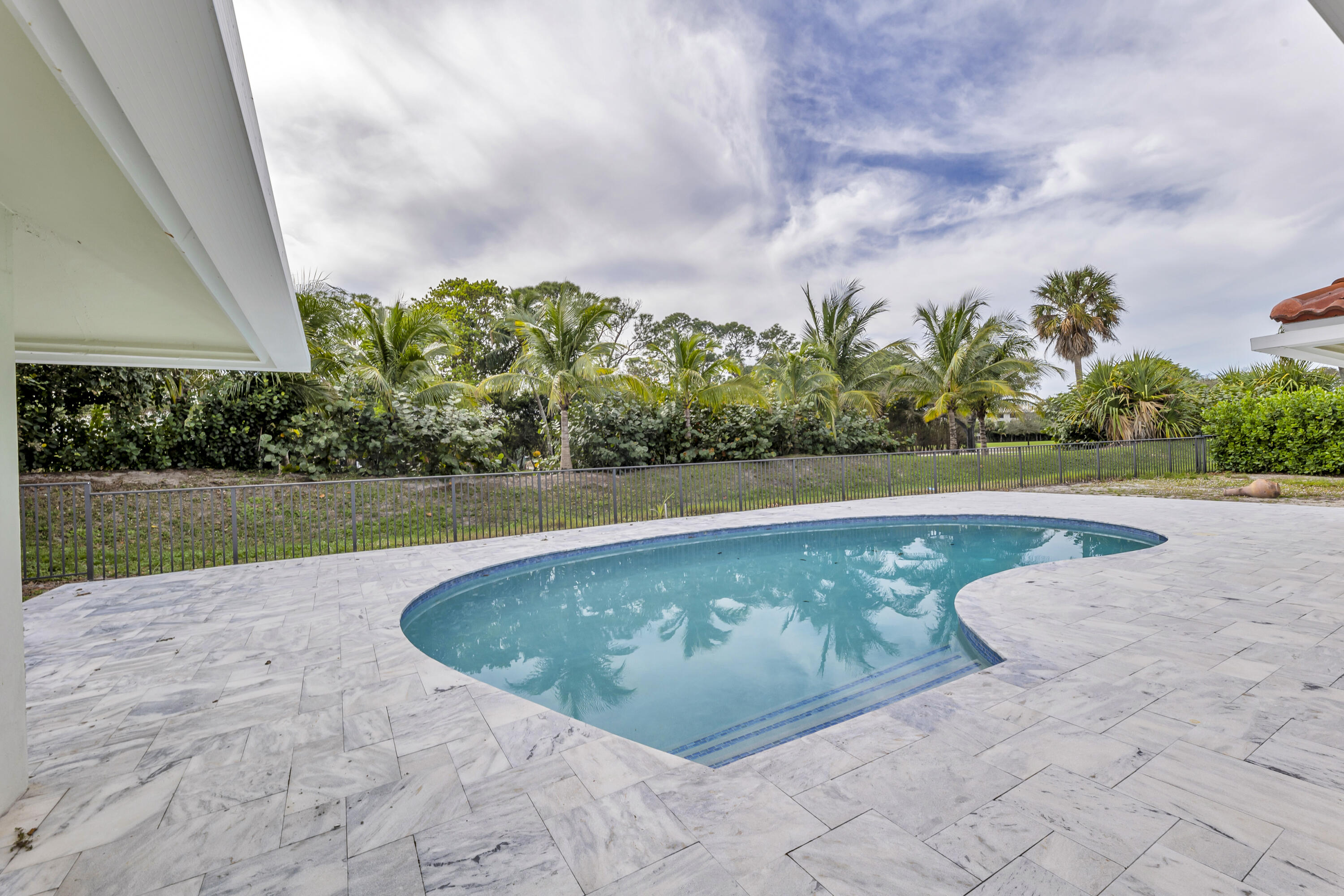 BROOKFIELD SEC 1 - Residential Lease