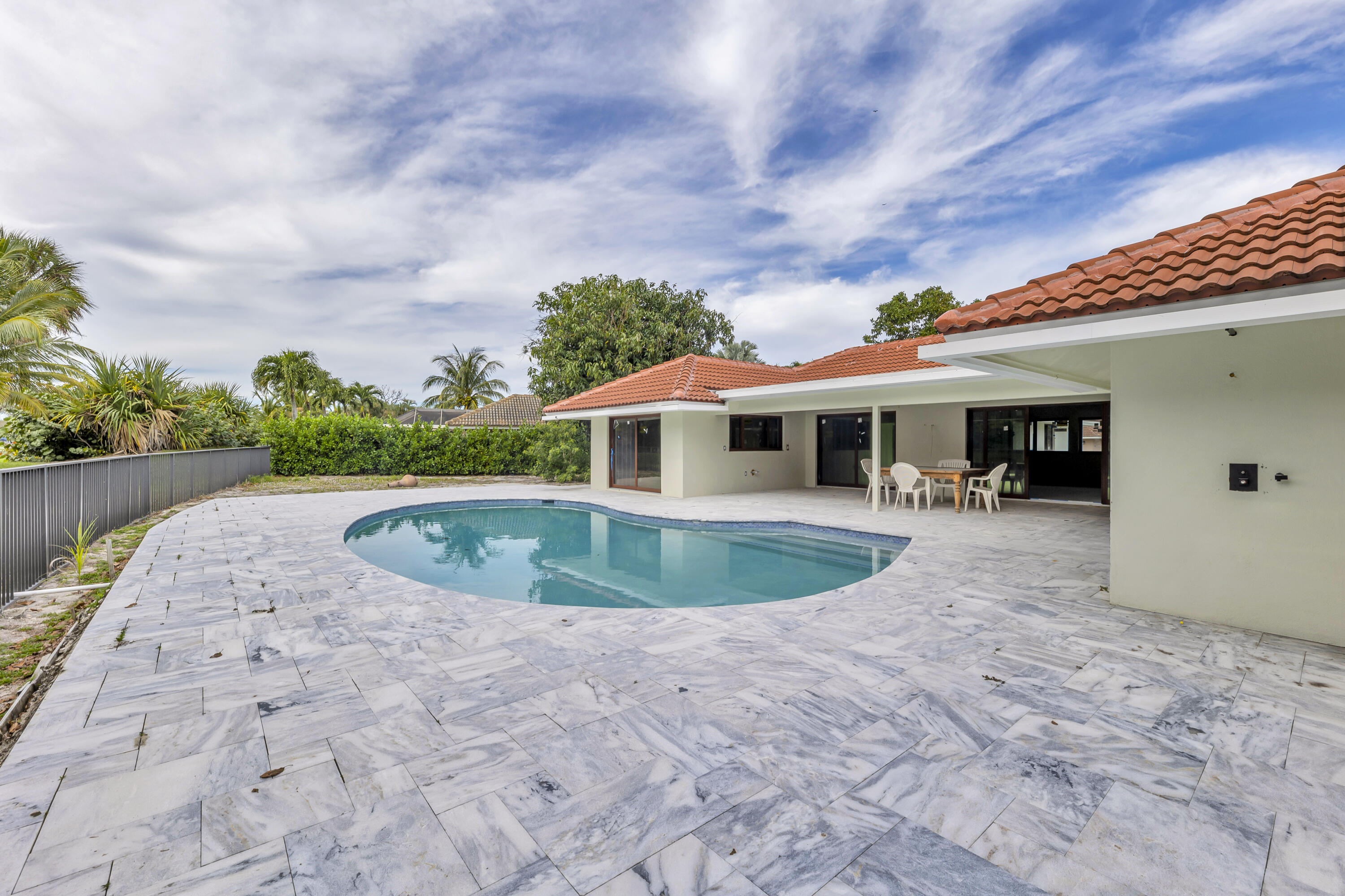 BROOKFIELD SEC 1 - Residential Lease
