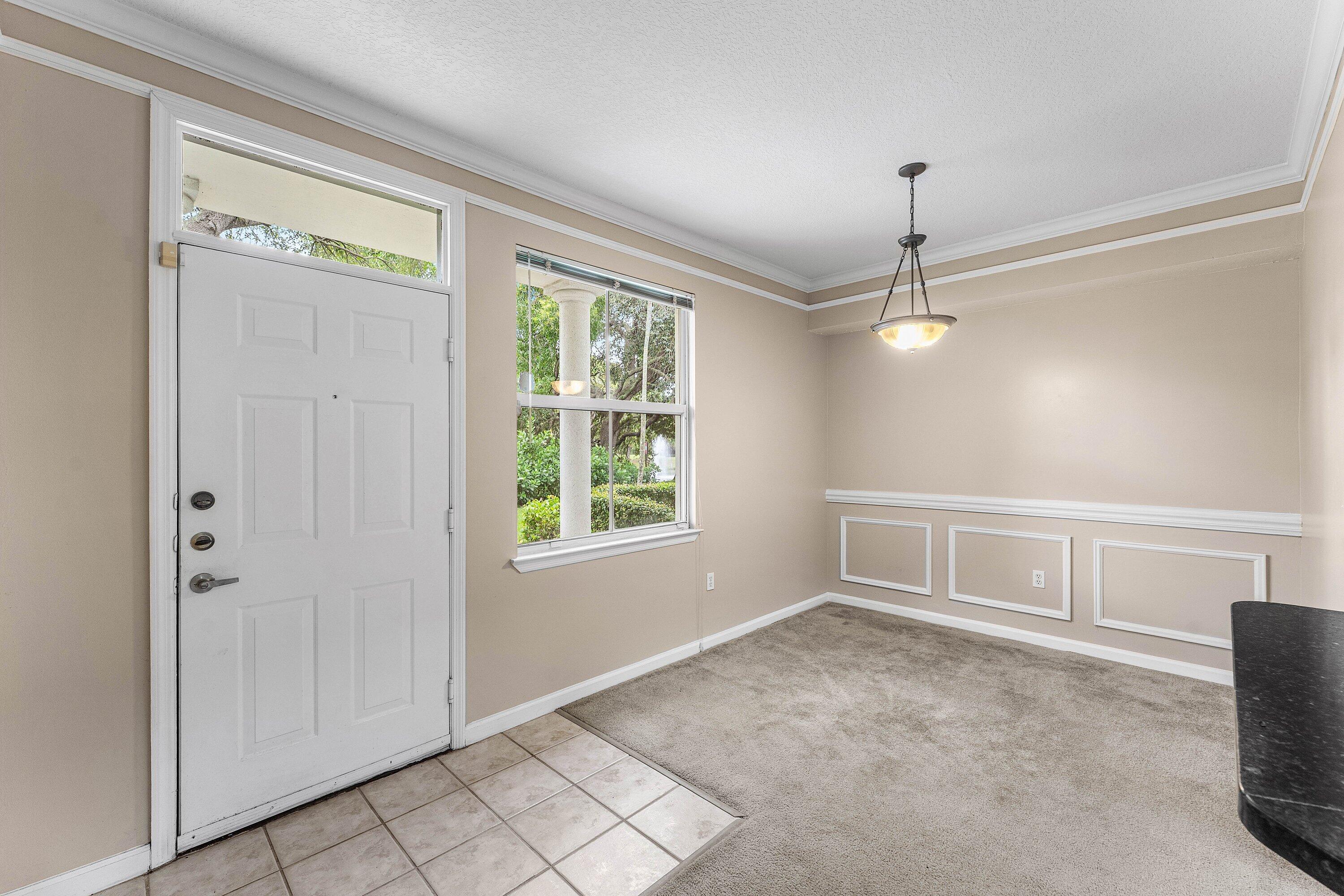 2030 Alta Meadows Lane 1211, Delray Beach, FL, 33444/$249,999 2 2030 Alta Meadows Lane 1211