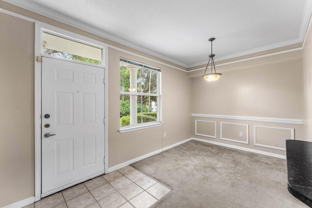 Photo of 2030 Alta Meadows Lane #1211, Delray Beach, FL 33444 (MLS # B26083429)