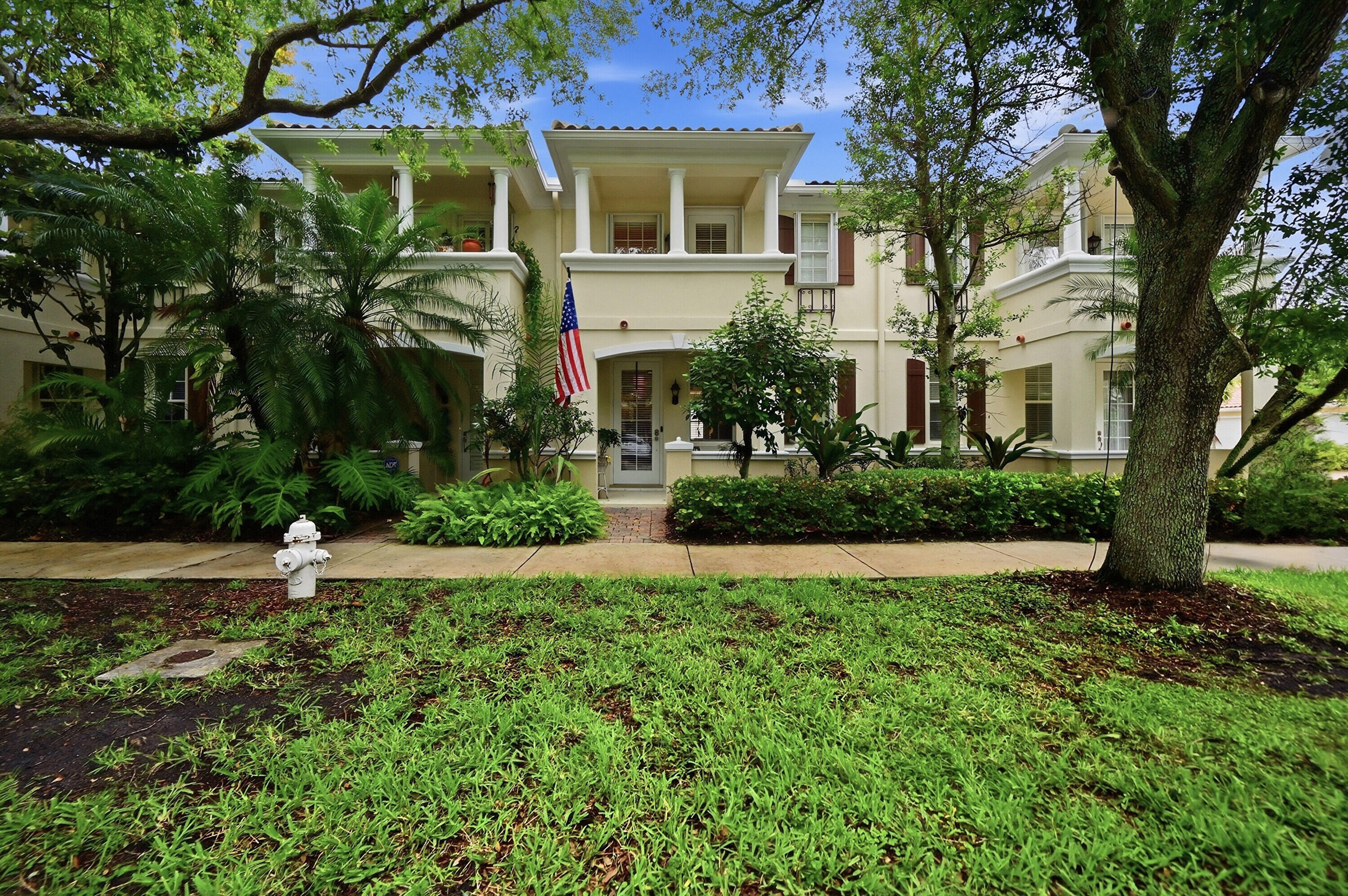 1865 W Frederick Small Road