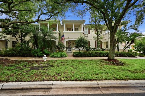 Photo of 1865 W Frederick Small Road, Jupiter, FL 33458 (MLS # B26023651)