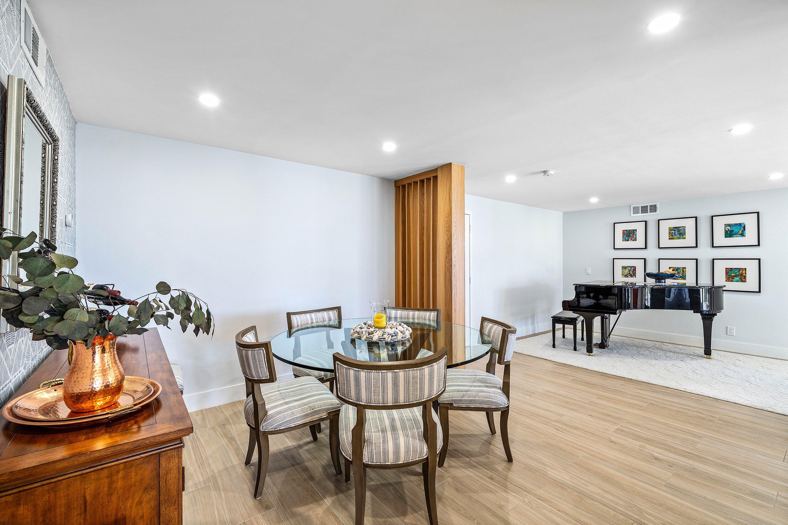 3200 S Ocean Boulevard 203
