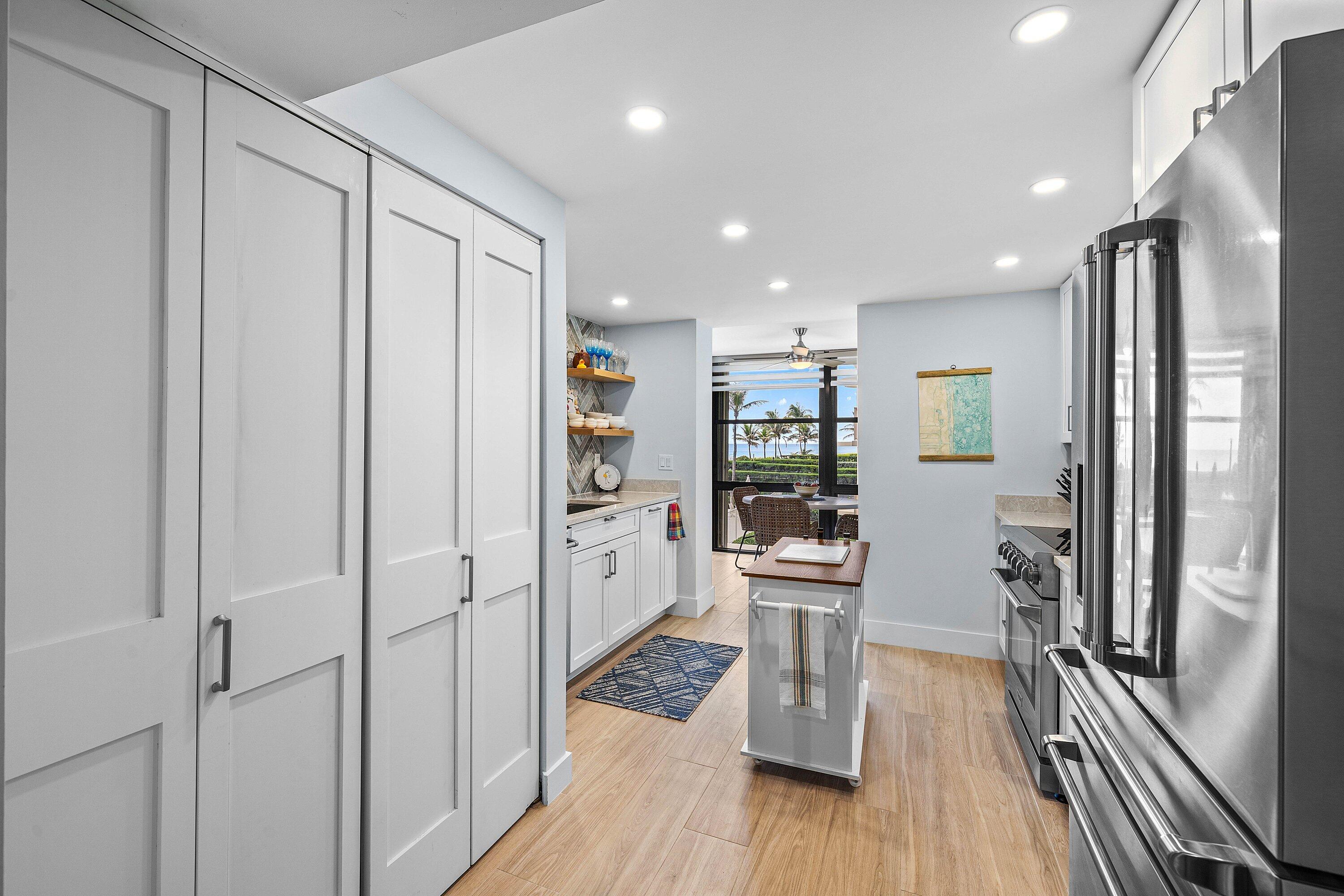 3200 S Ocean Boulevard 203