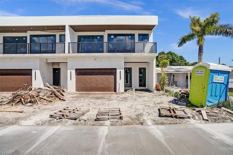 1120 NE 13th Ave 1120 Fort Lauderdale FL 33304