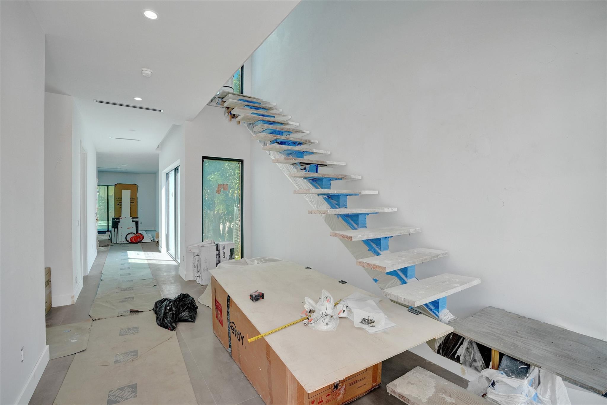 1120 NE 13th Ave 1120