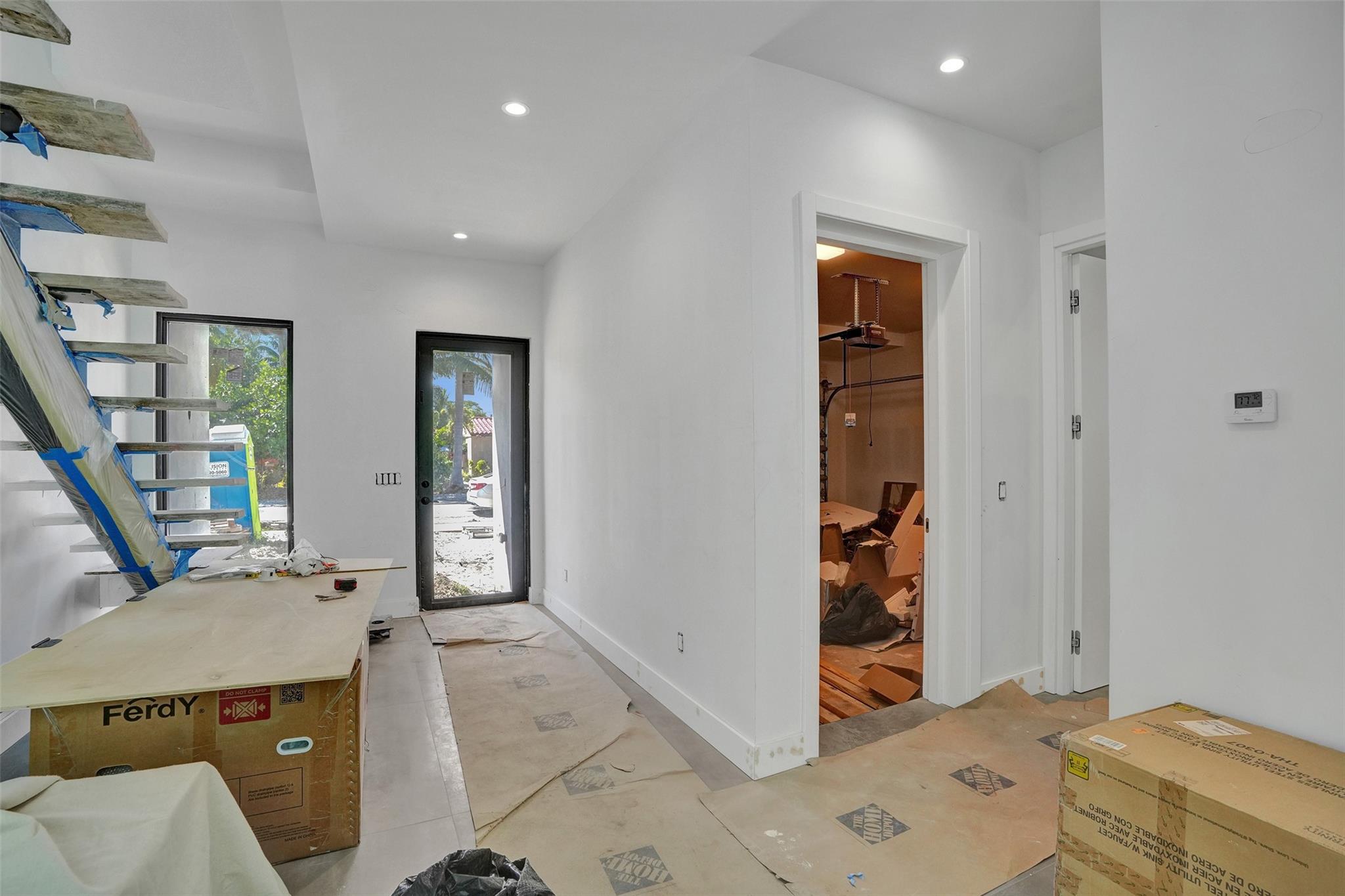 1120 NE 13th Ave 1120