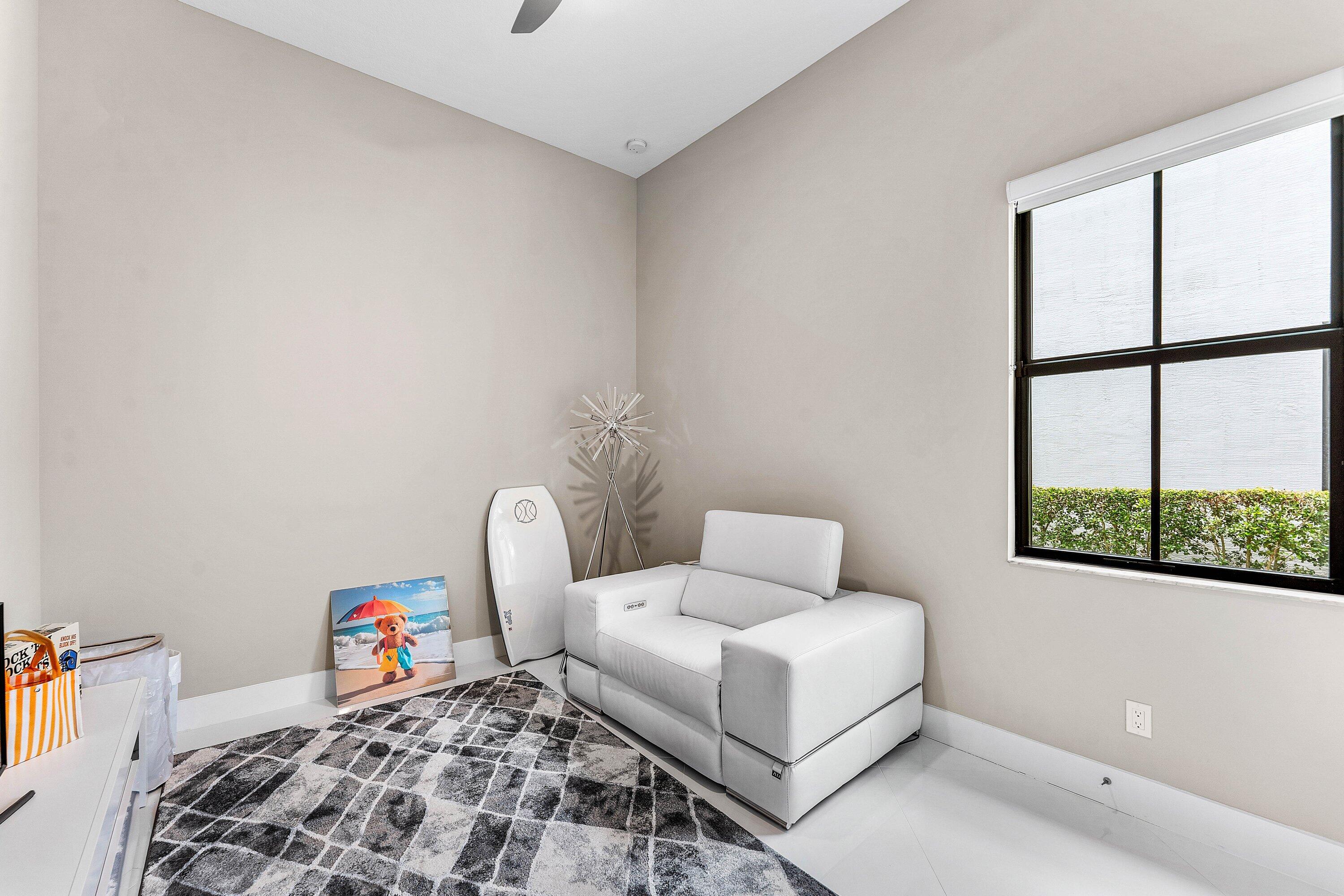 ARTISTRY - Residential
