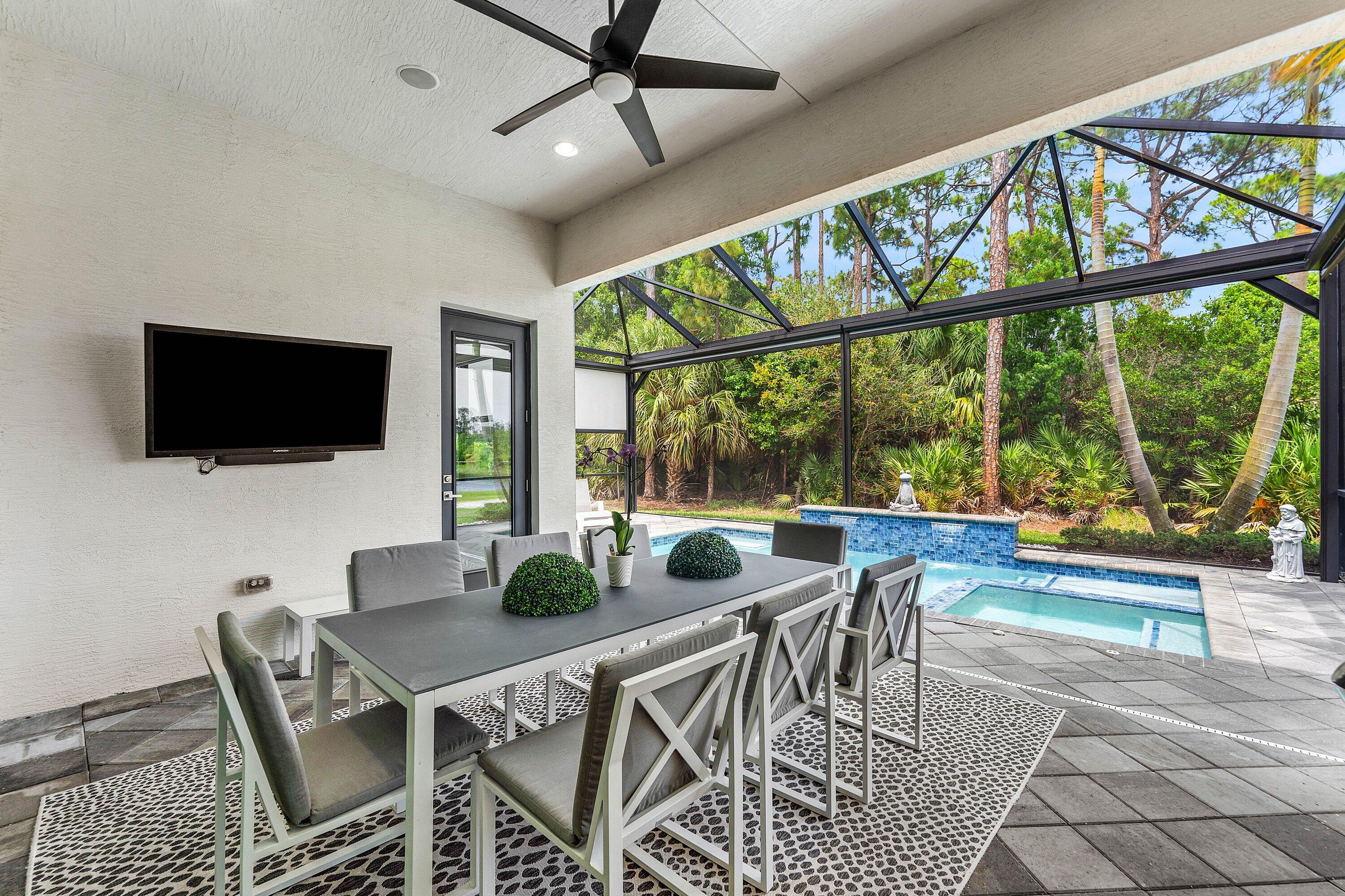 ARTISTRY - Residential