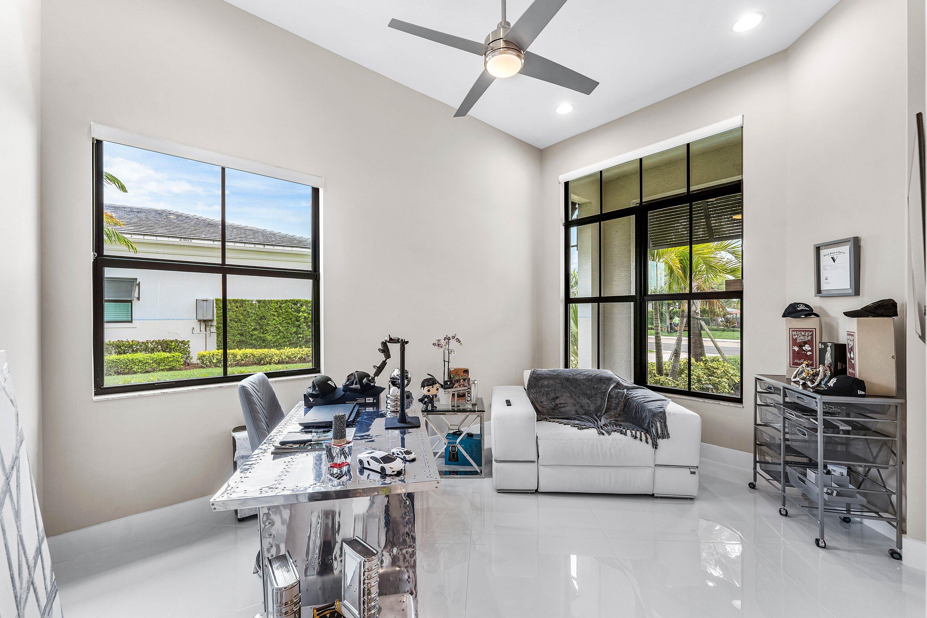 ARTISTRY - Residential