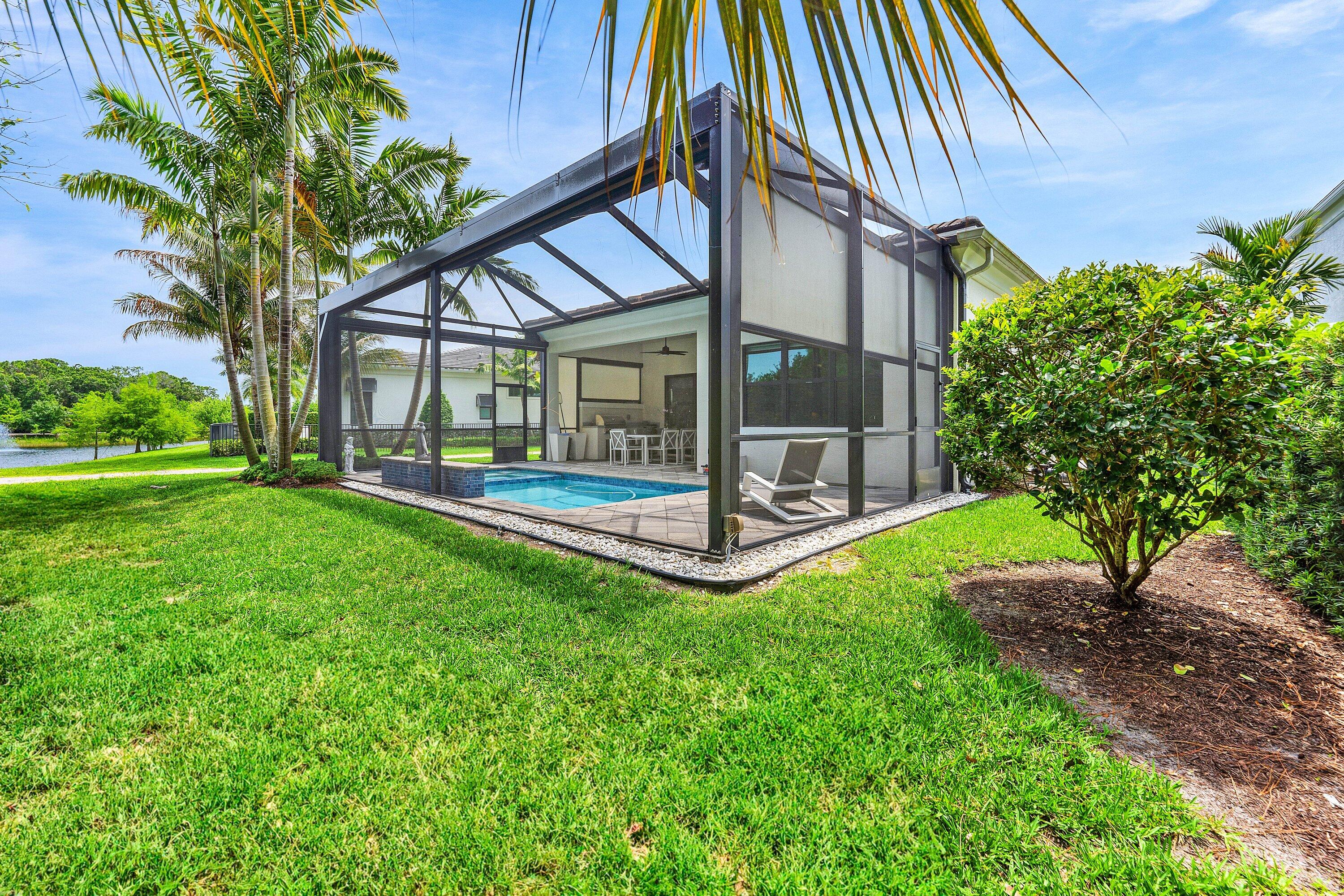 ARTISTRY - Residential