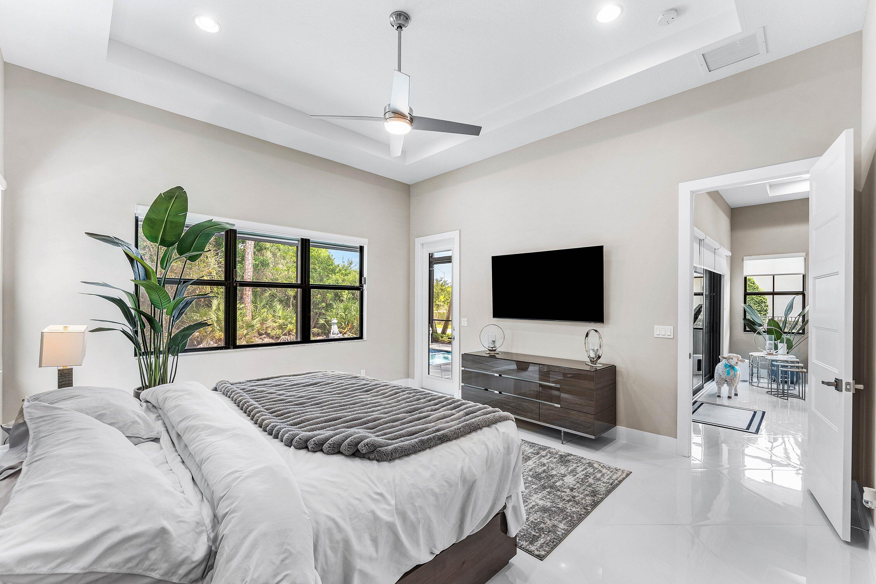 ARTISTRY - Residential