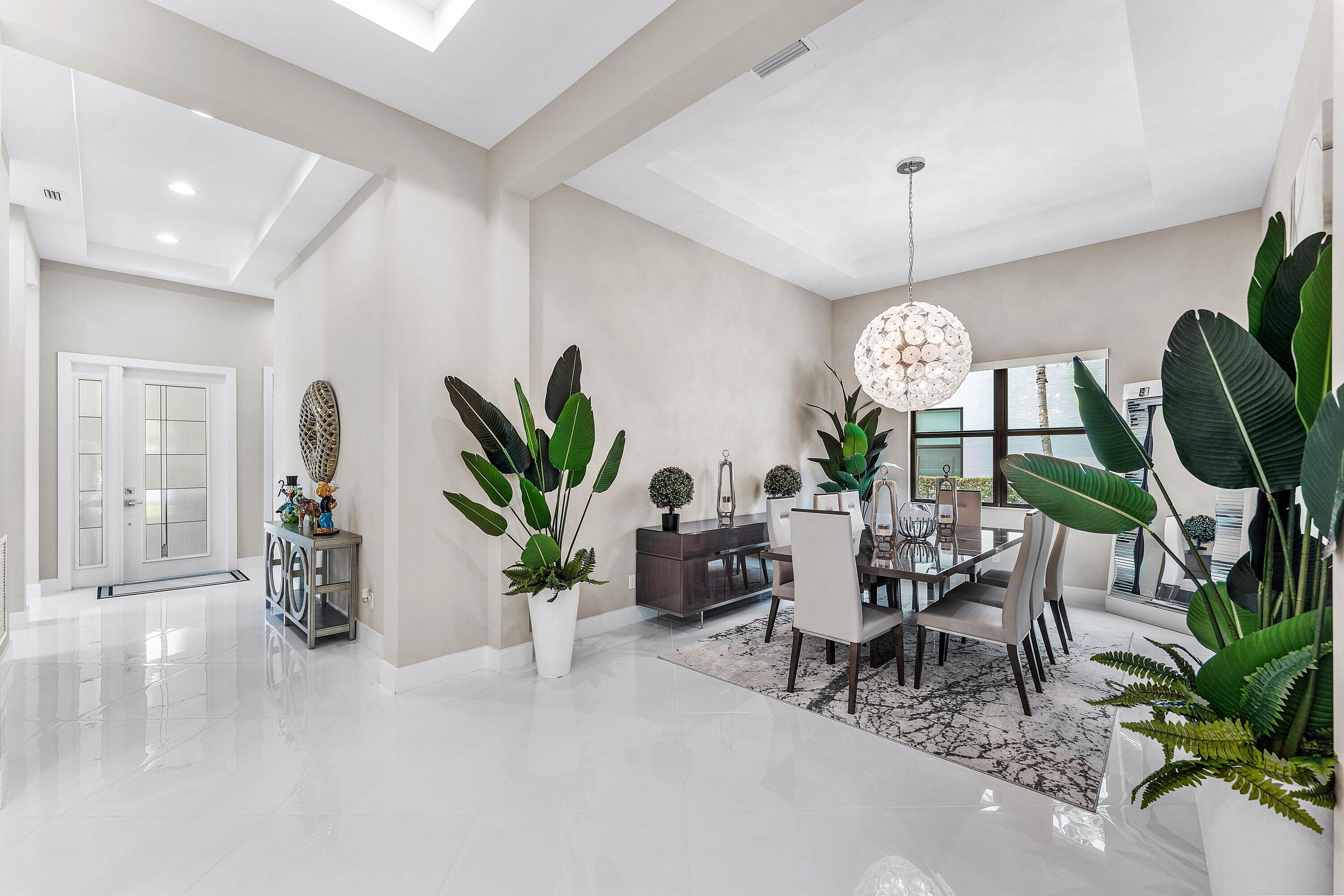 ARTISTRY - Residential