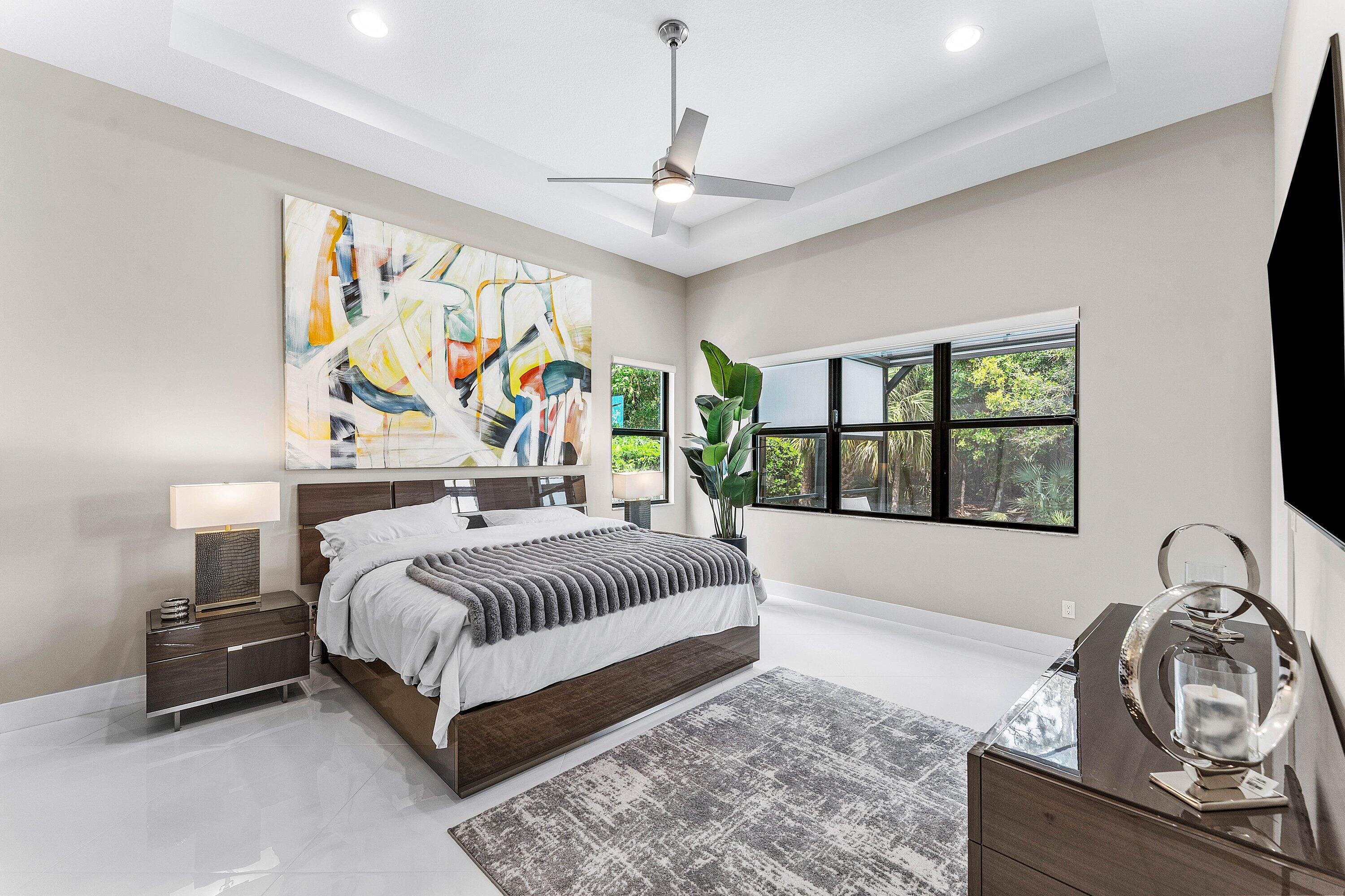 ARTISTRY - Residential