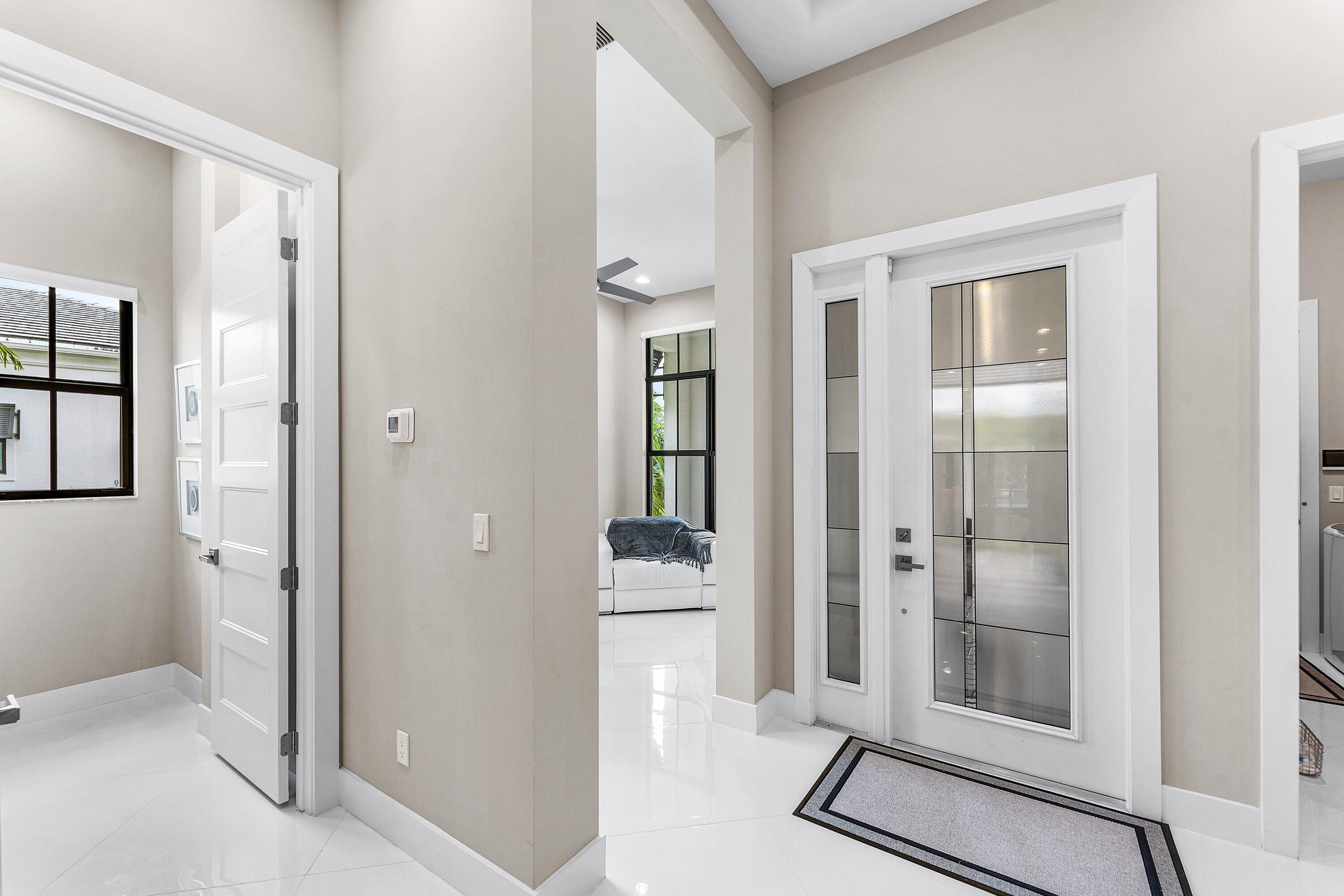 ARTISTRY - Residential
