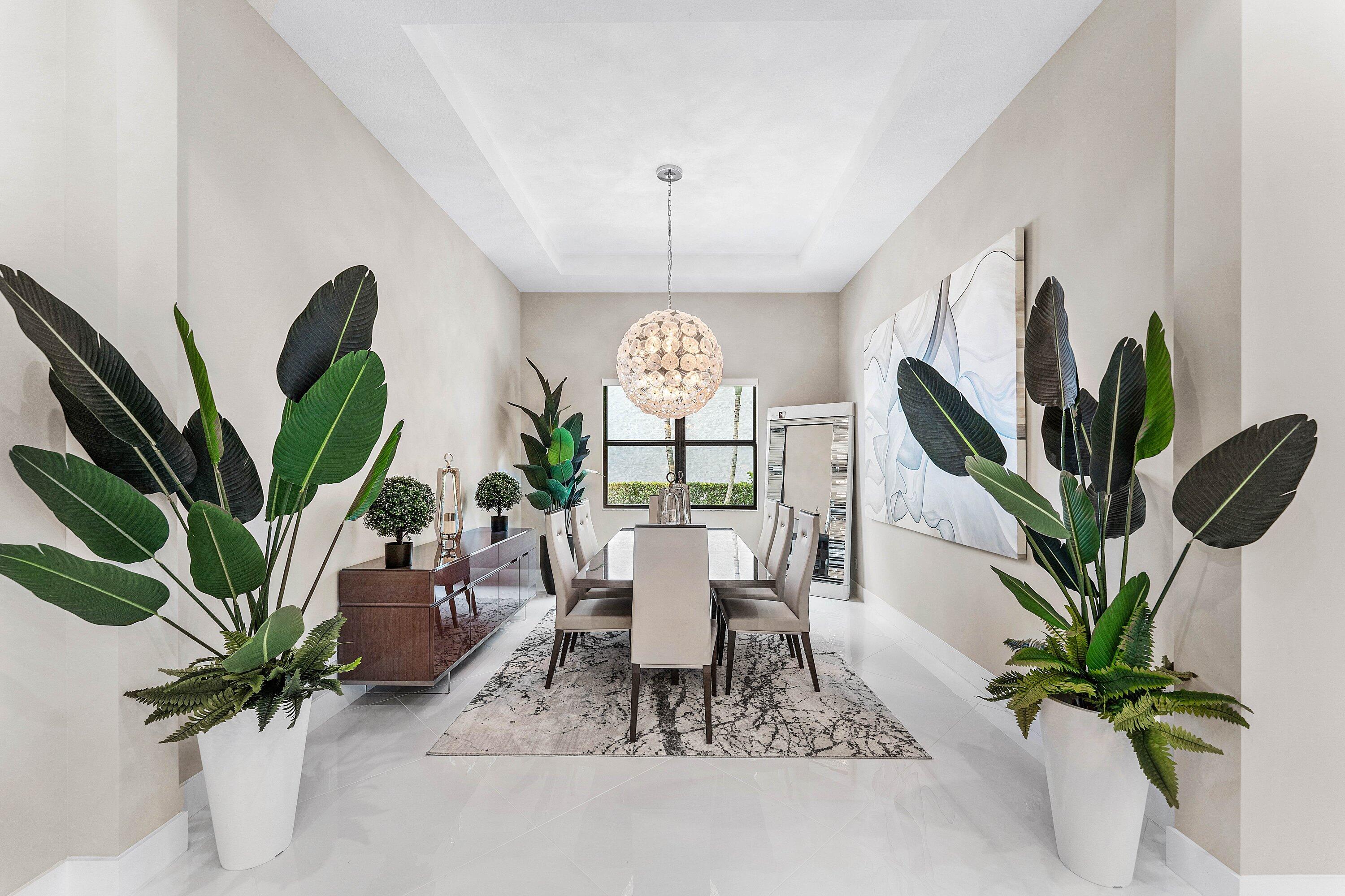 ARTISTRY - Residential