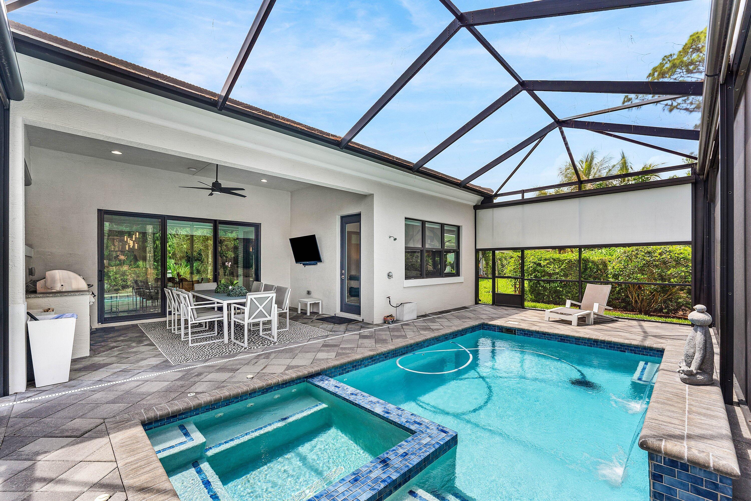 ARTISTRY - Residential