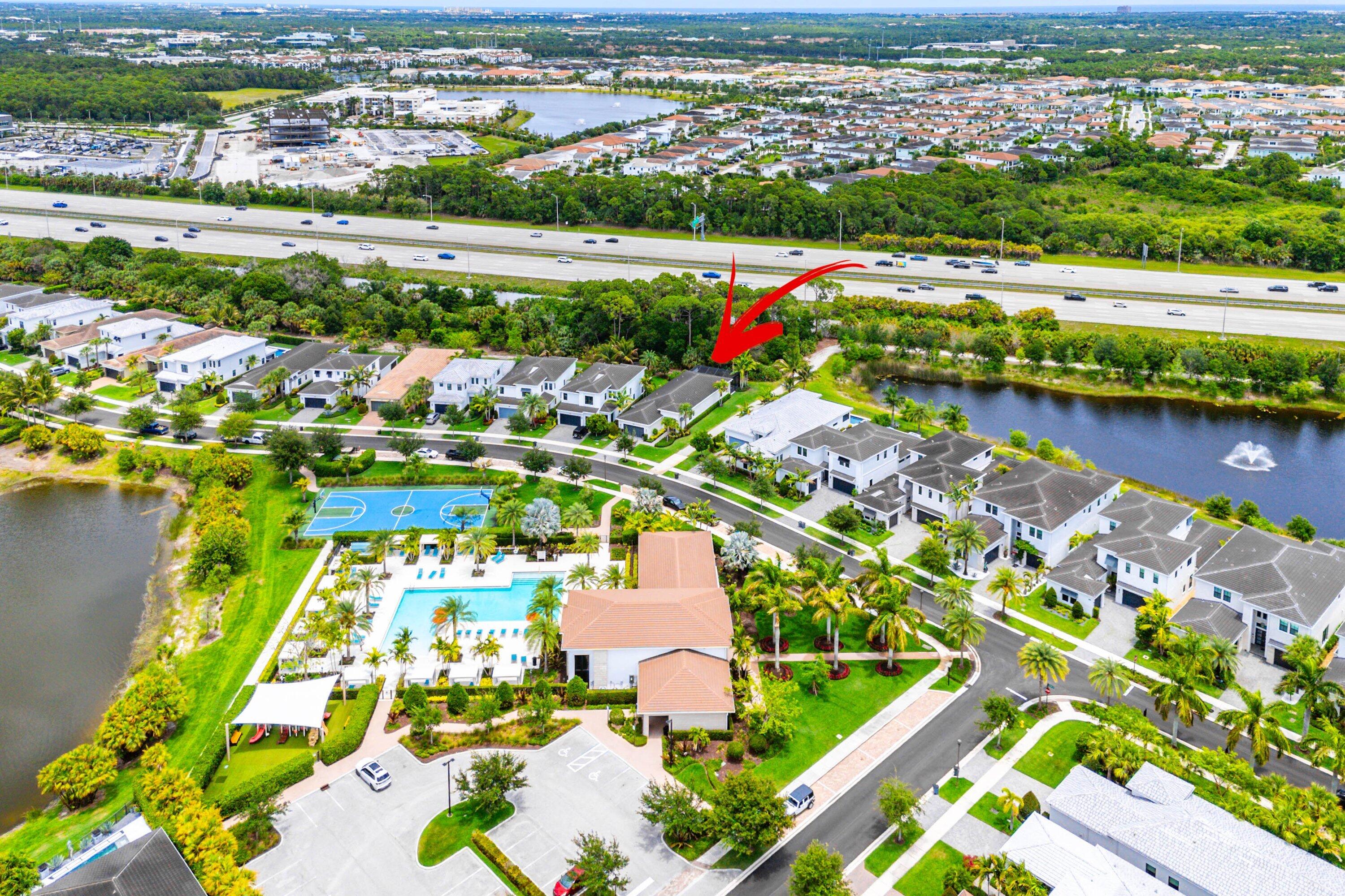 ARTISTRY - Residential