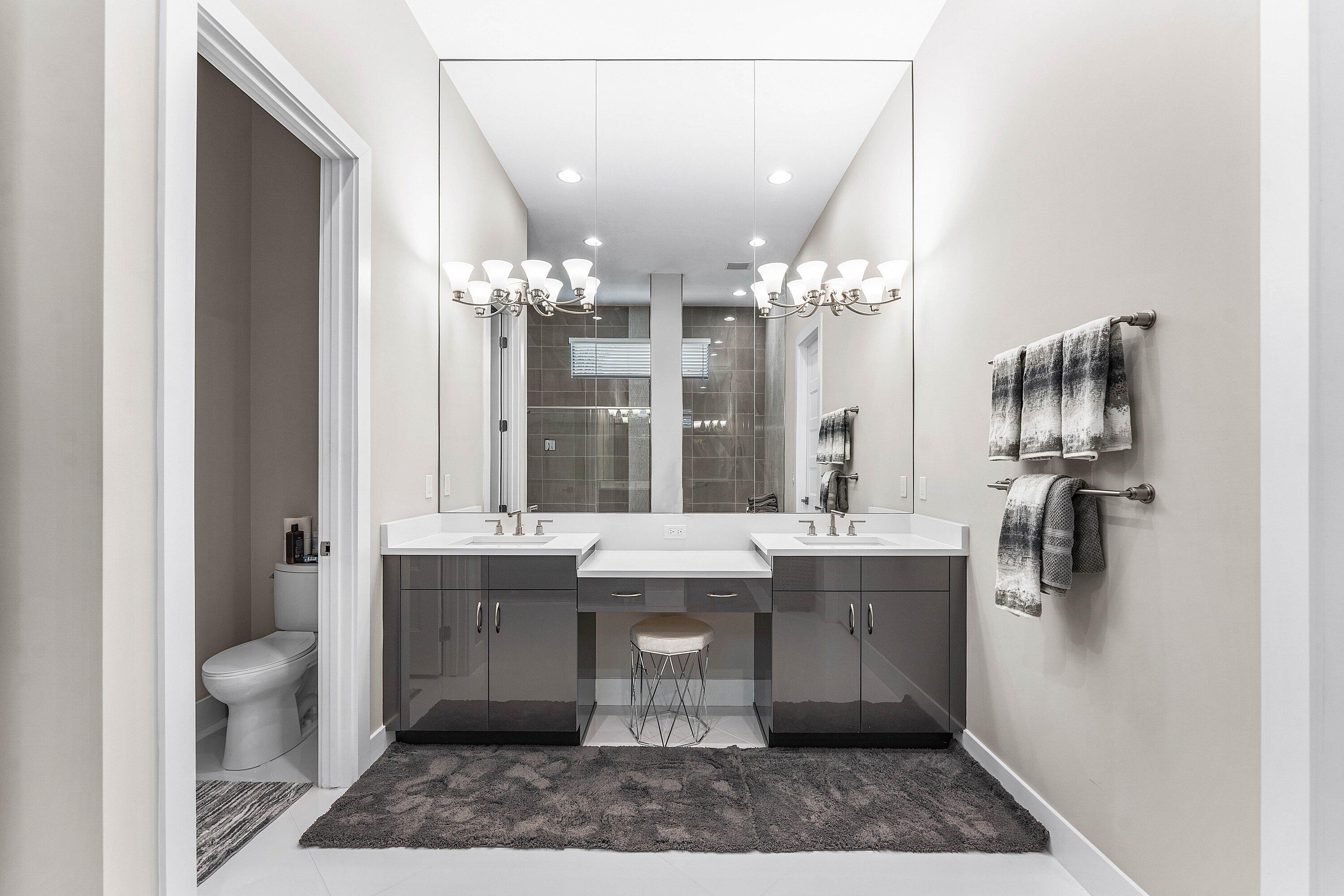 ARTISTRY - Residential
