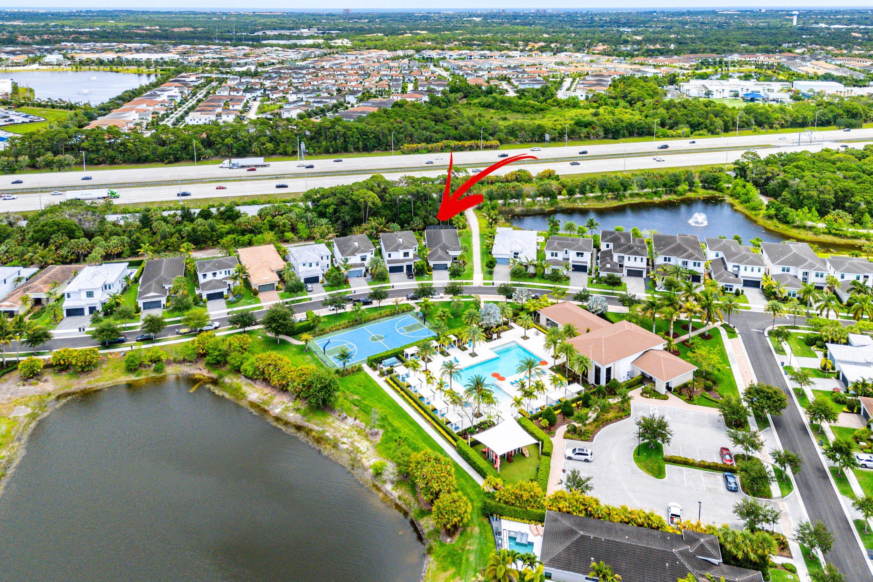 ARTISTRY - Residential
