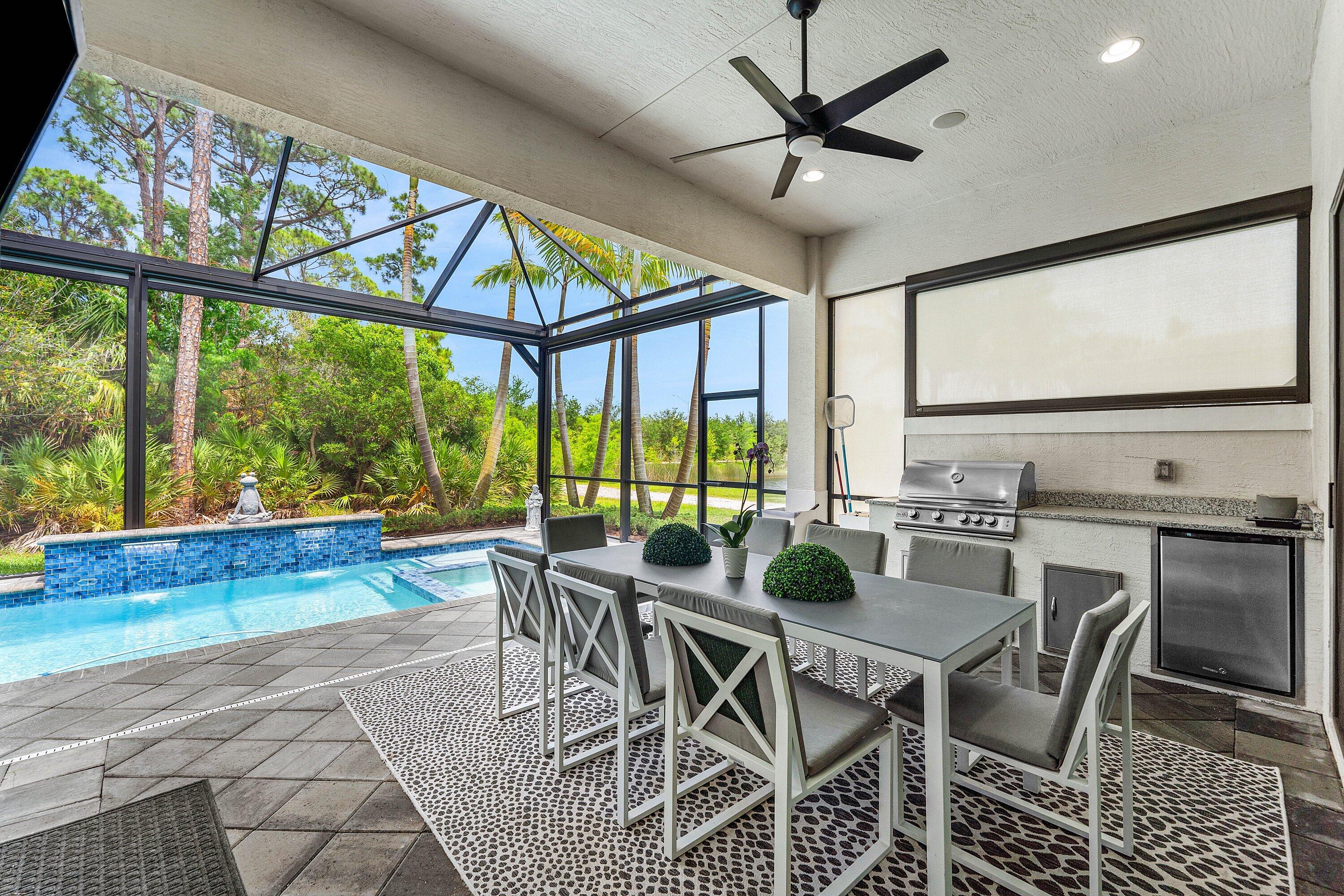 ARTISTRY - Residential