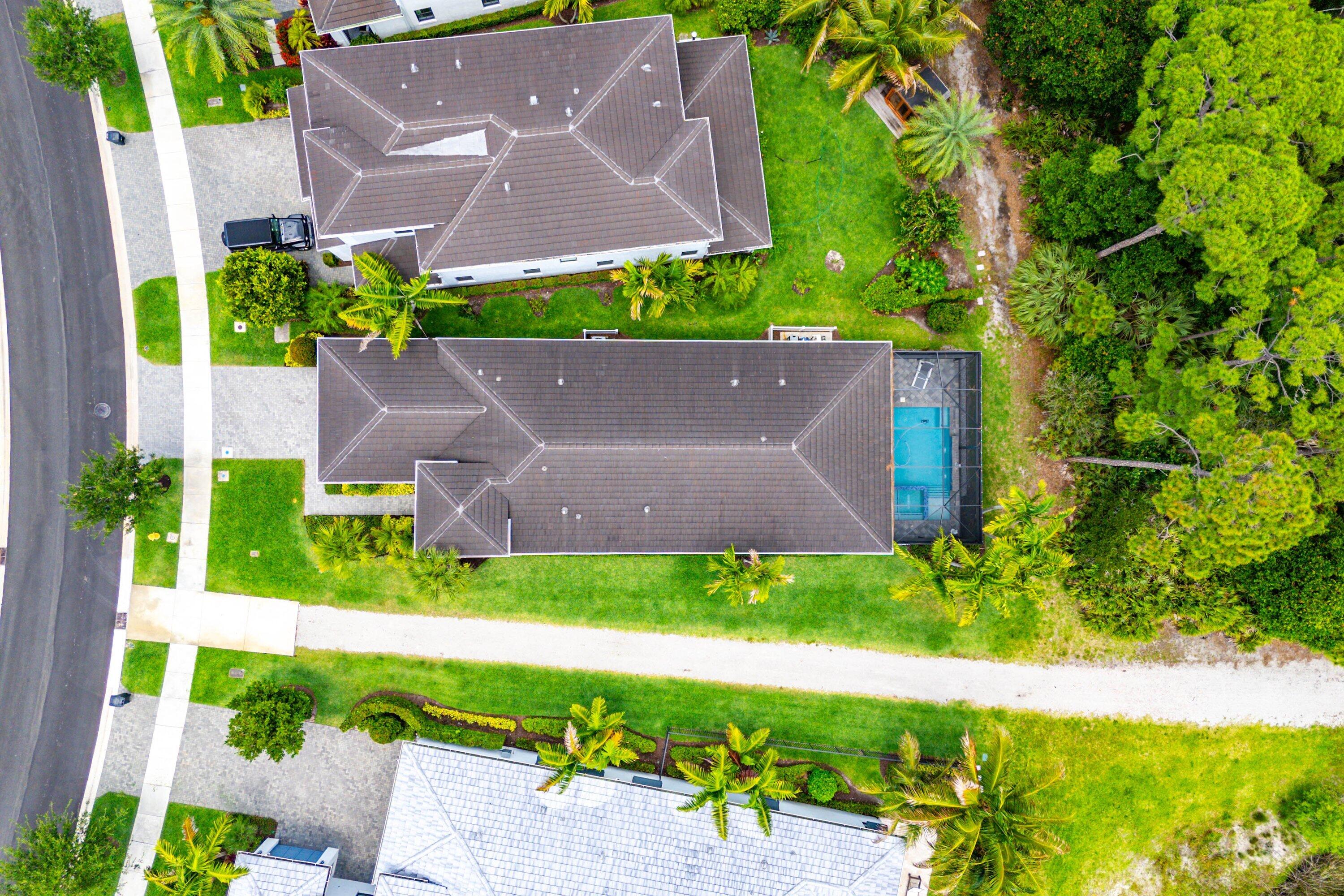 ARTISTRY - Residential