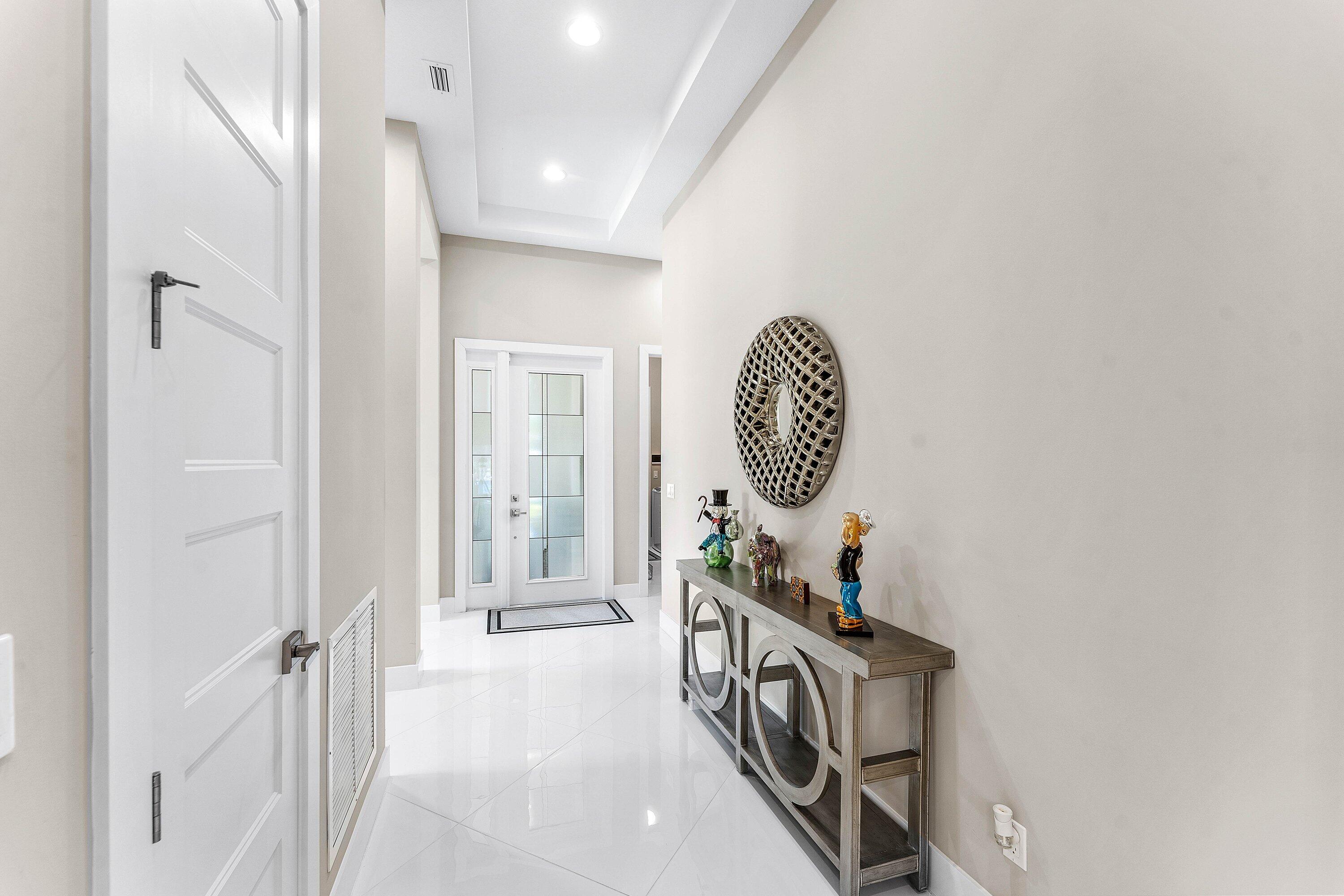ARTISTRY - Residential