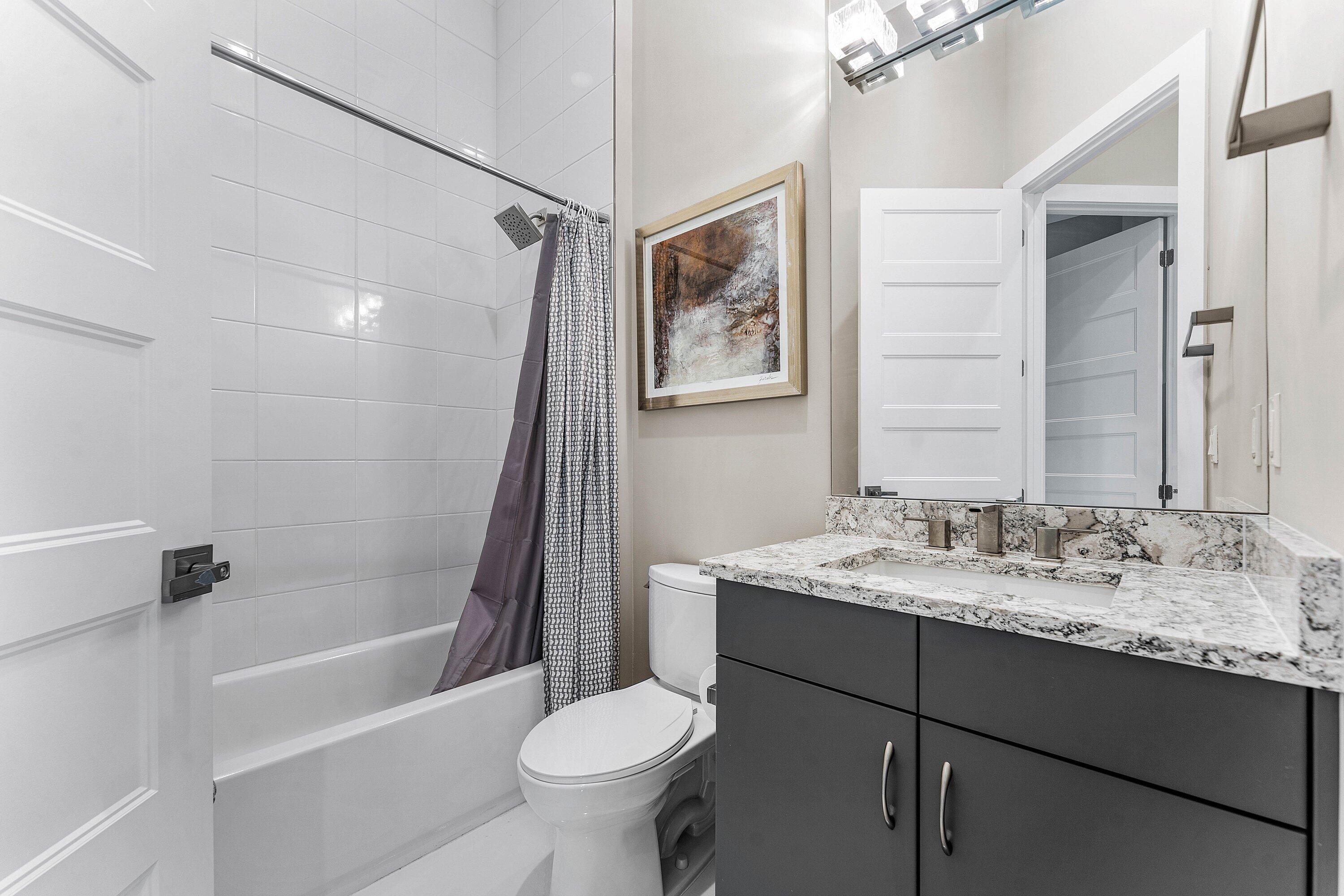 ARTISTRY - Residential