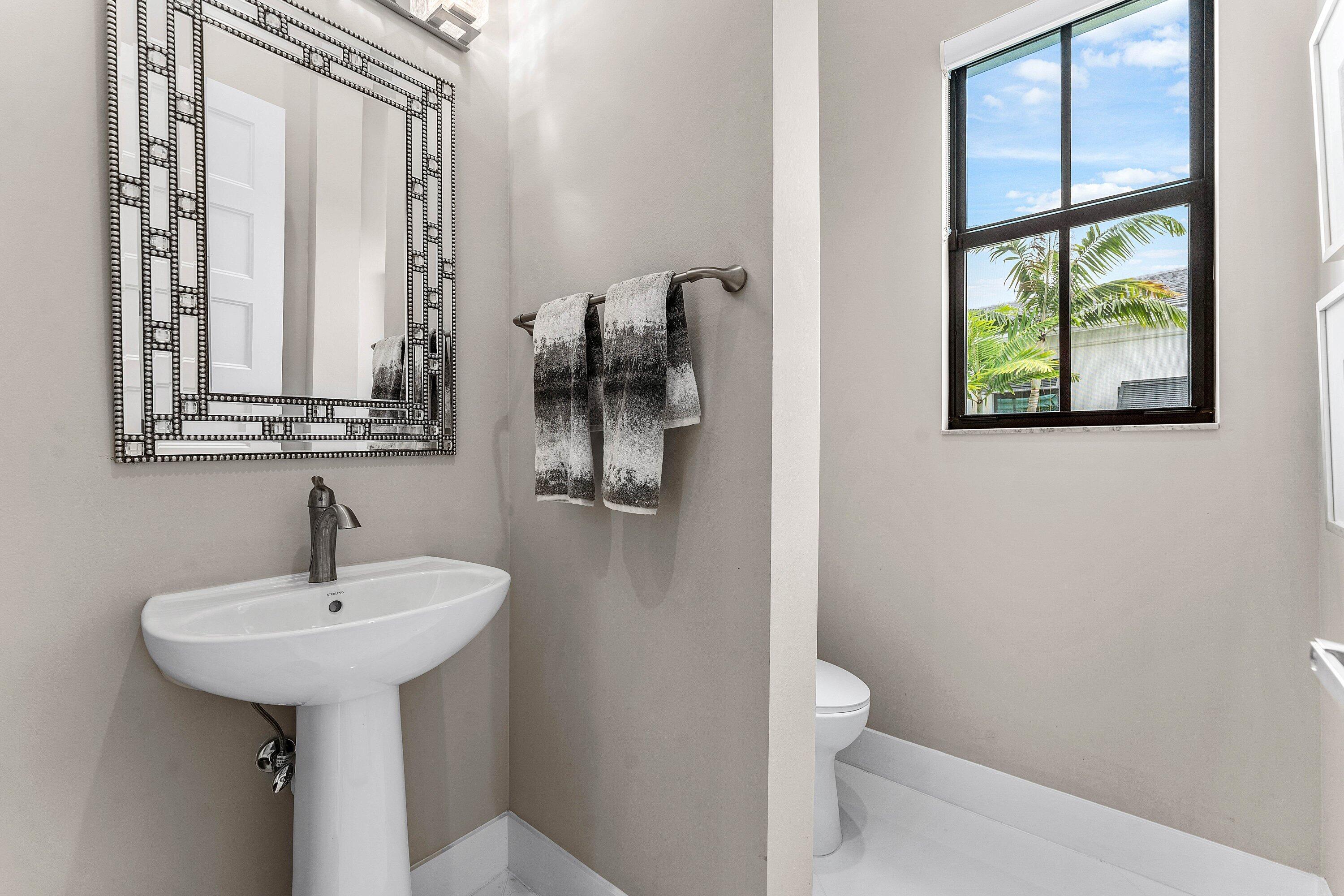 ARTISTRY - Residential